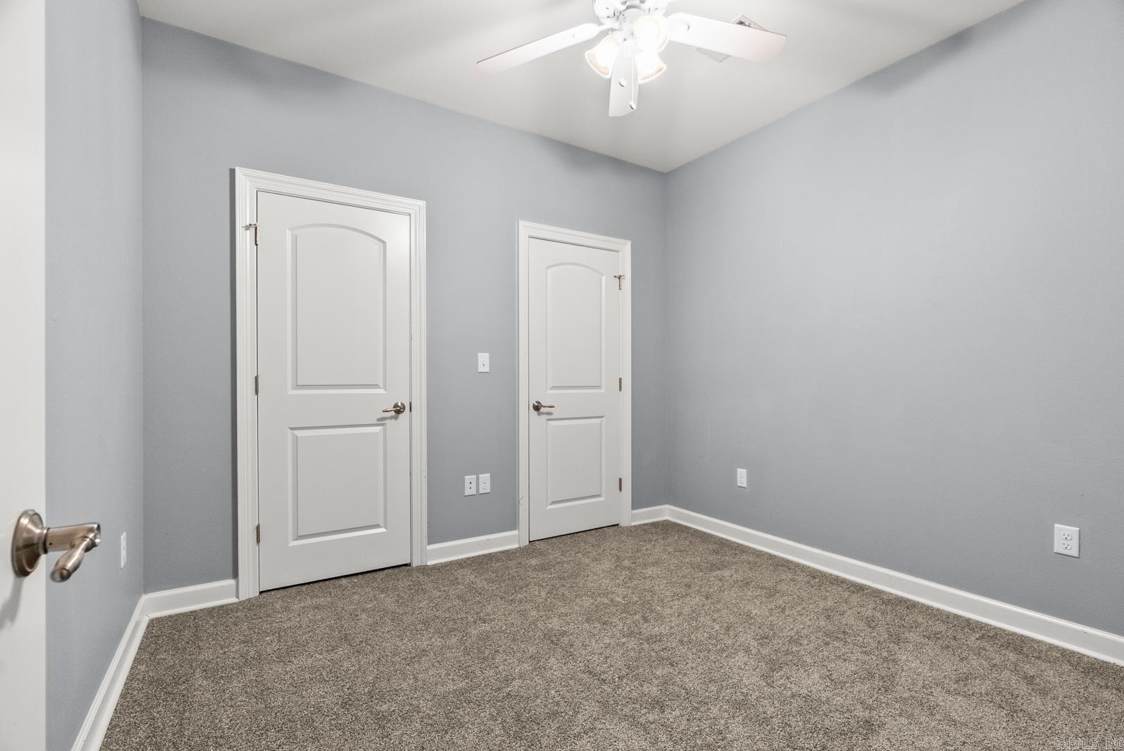 9 Tannon  Greenbrier, AR