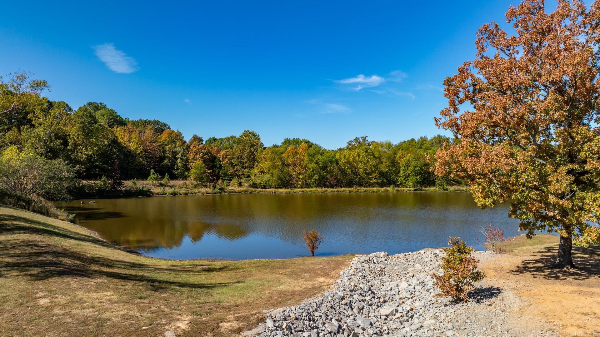 9 Tannon  Greenbrier, AR