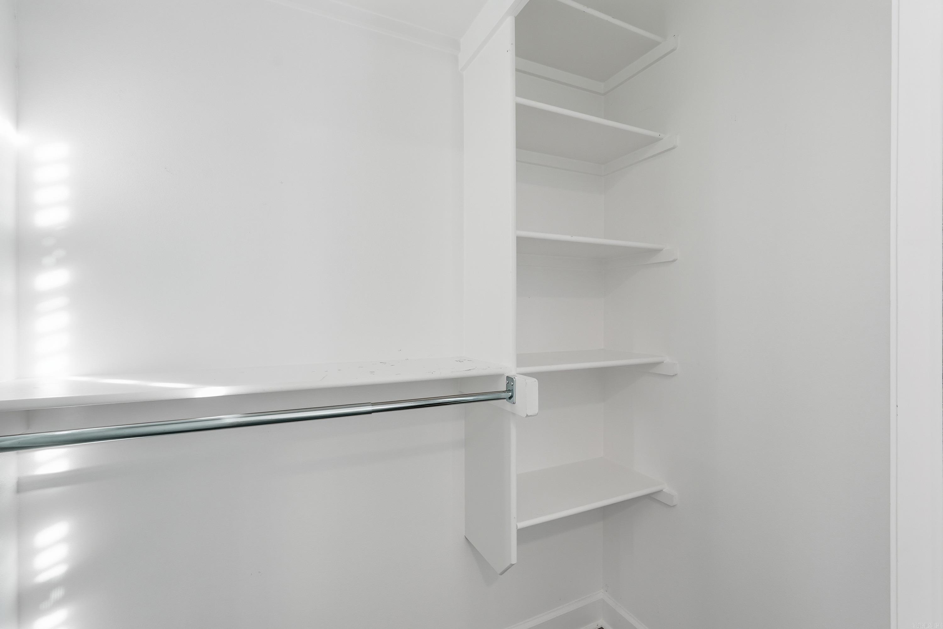 2121 COMMERCE  Little Rock, AR