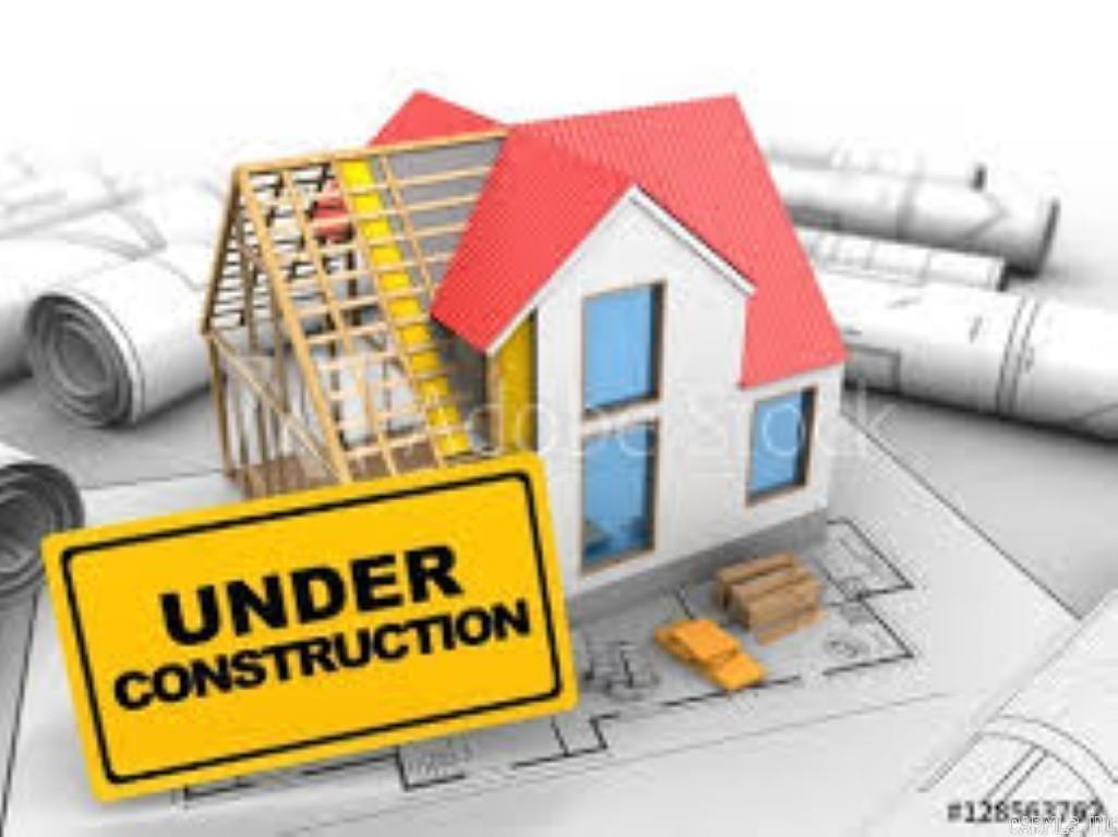 120 Highland Dr  Greenbrier, AR