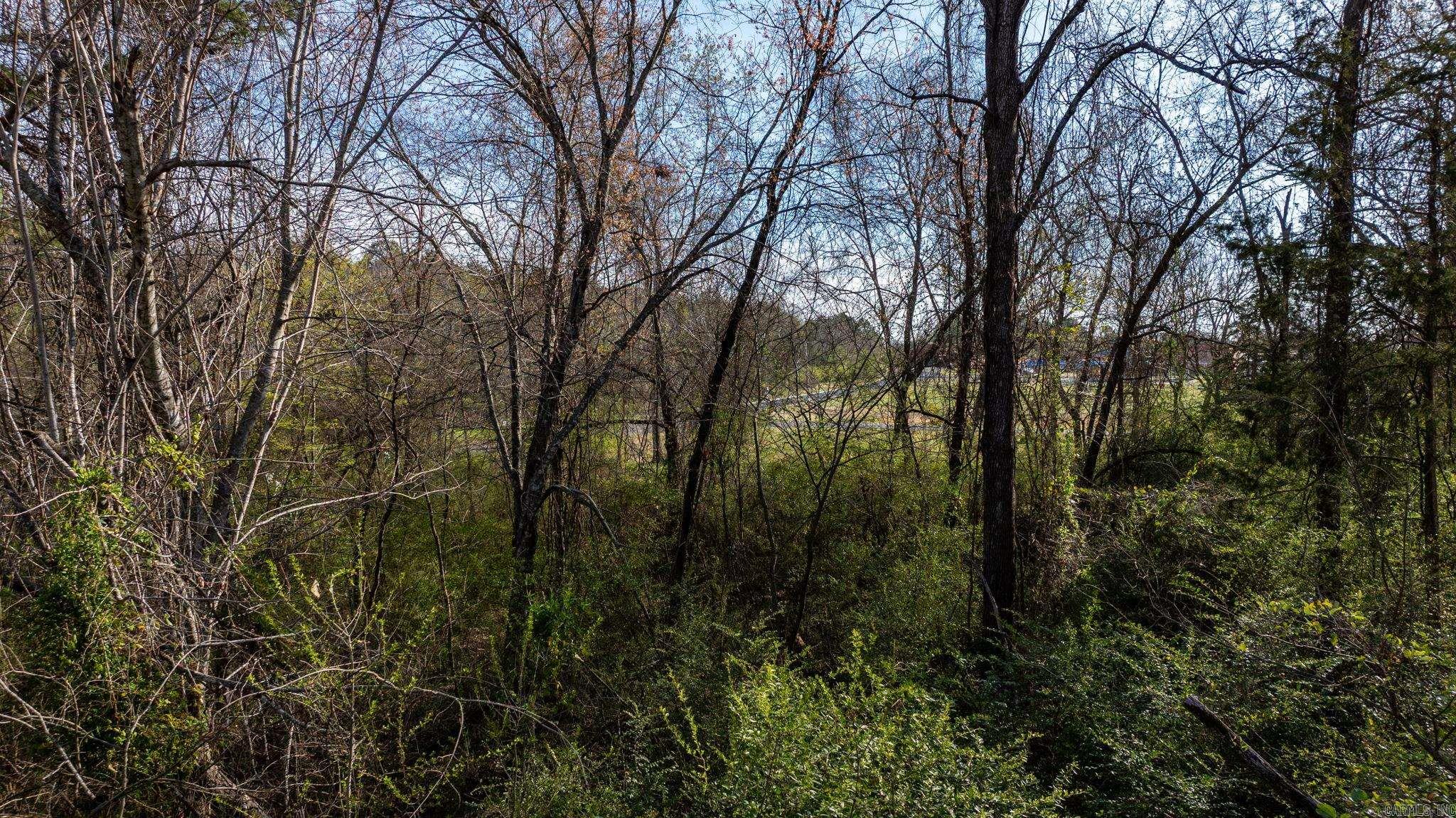 00 Winthrop Dr  Morrilton, AR