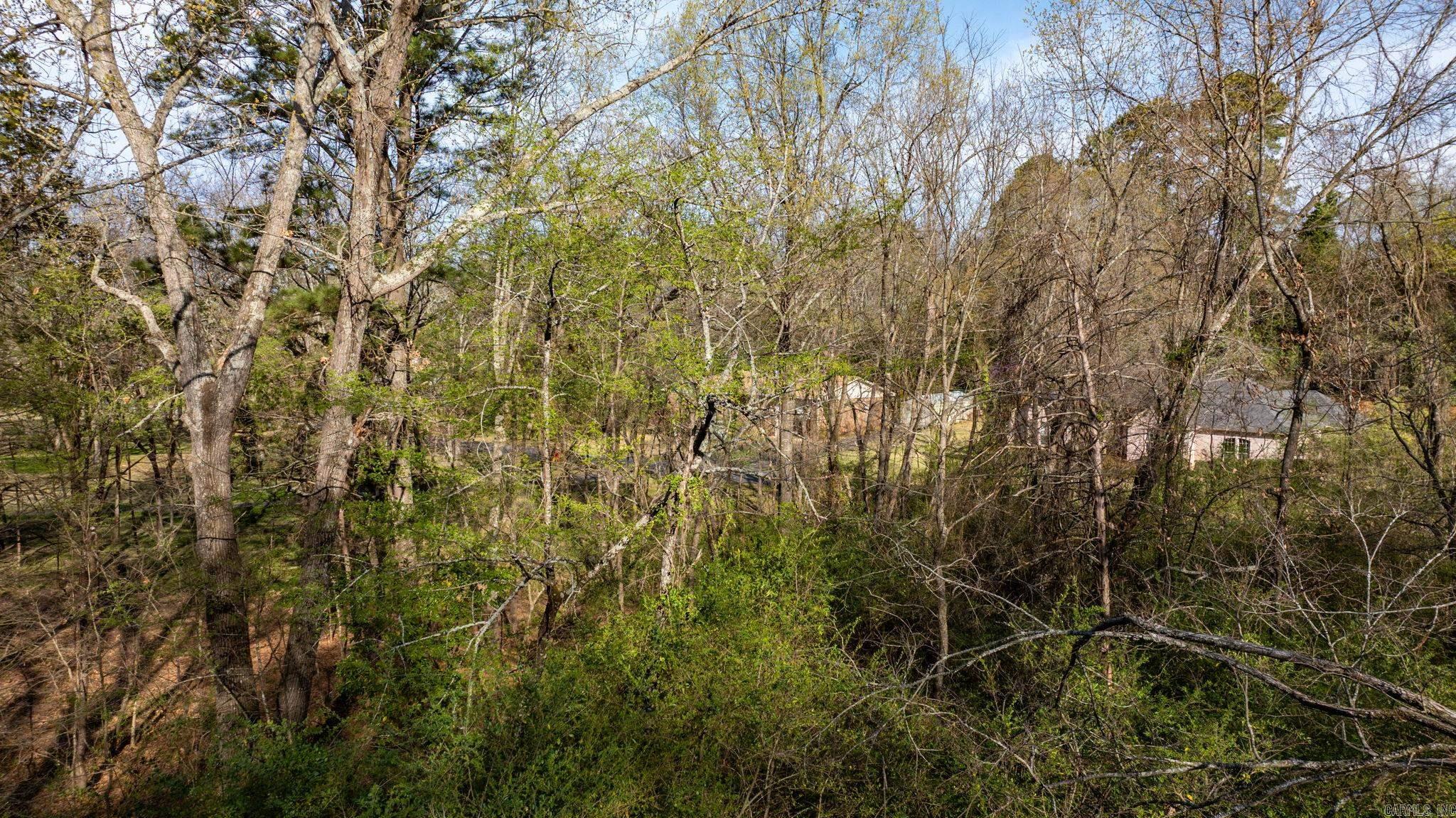 00 Winthrop Dr  Morrilton, AR