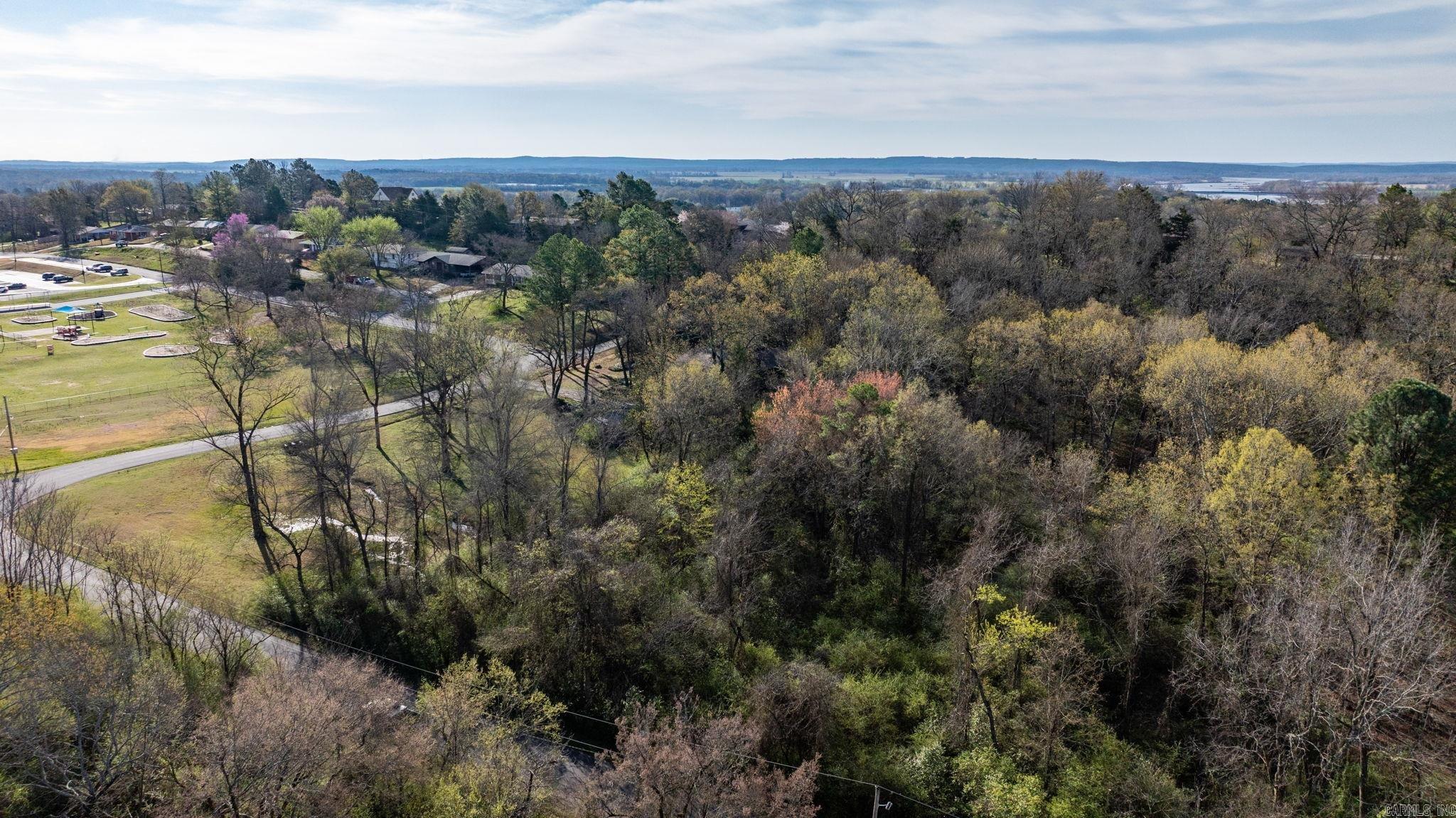 00 Winthrop Dr  Morrilton, AR