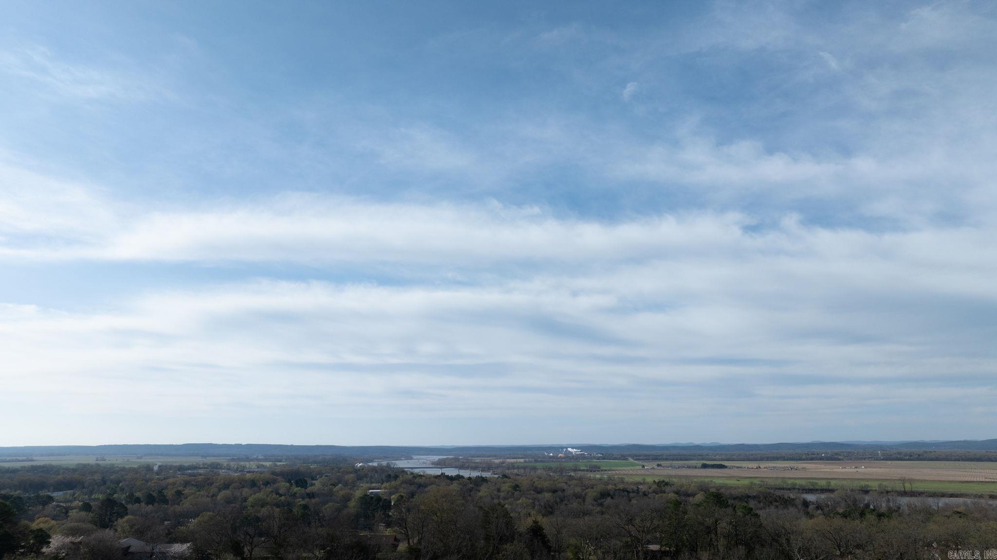 00 Winthrop Dr  Morrilton, AR