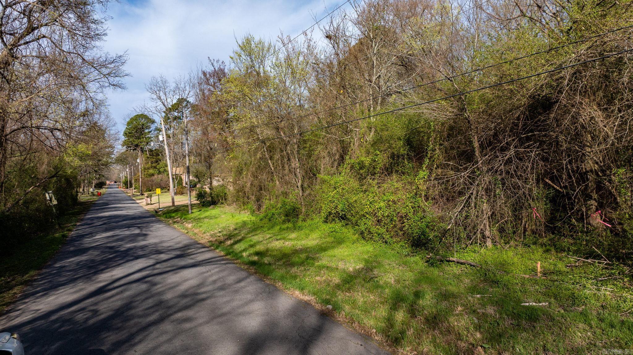 00 Winthrop Dr  Morrilton, AR