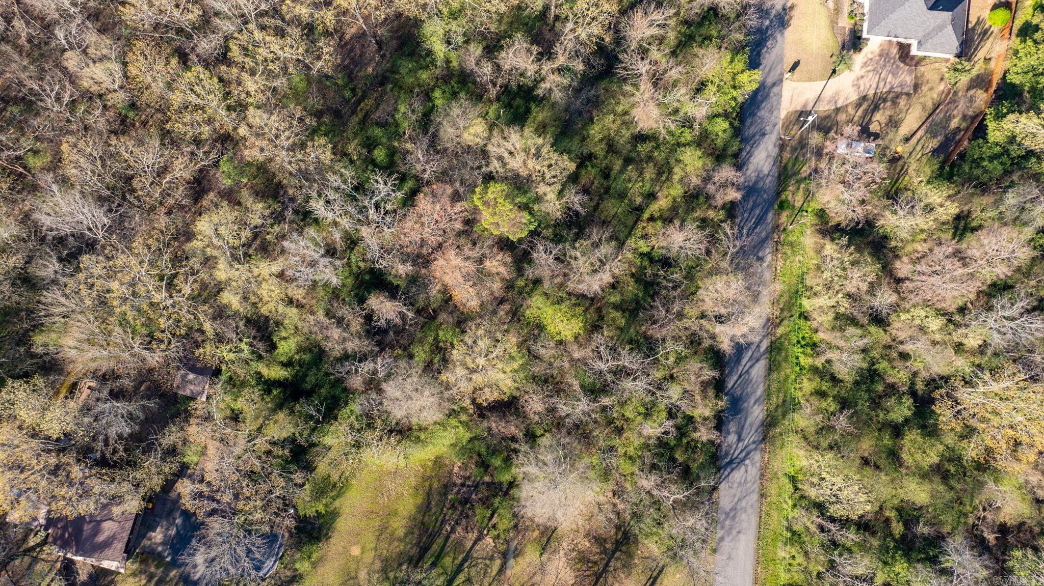 00 Winthrop Dr  Morrilton, AR