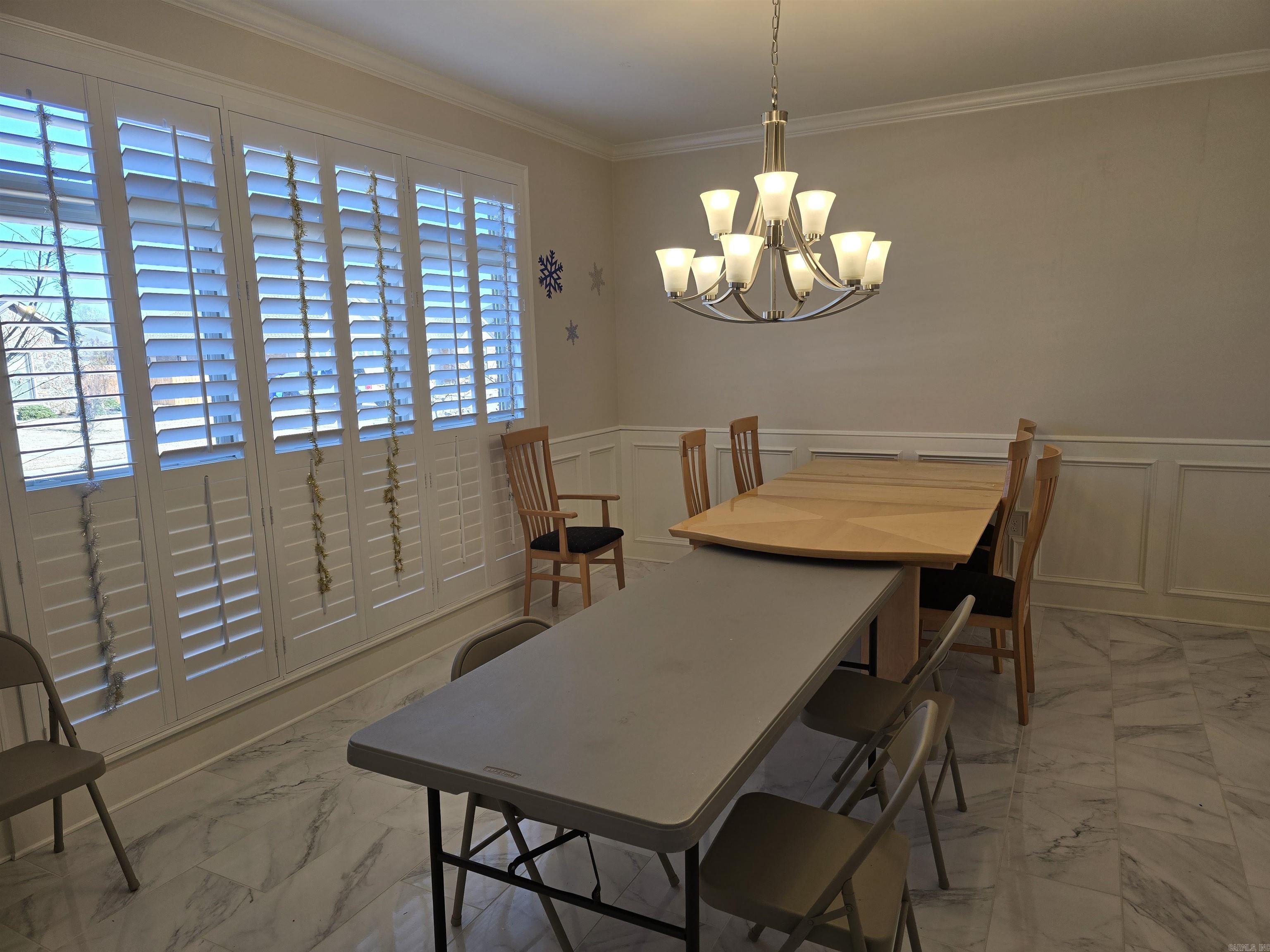 1705 Pecan Creek  Conway, AR