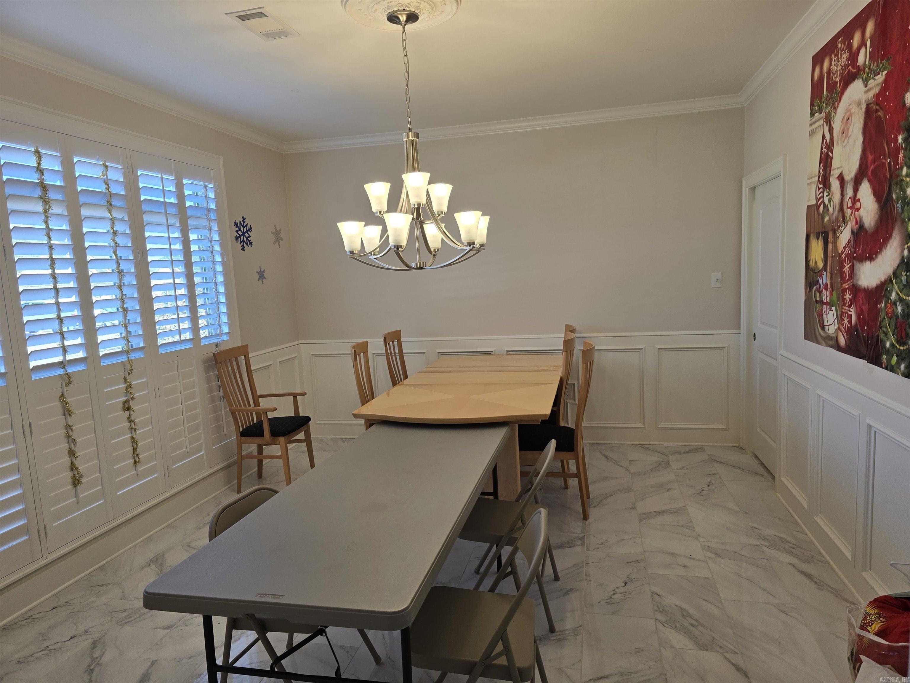 1705 Pecan Creek  Conway, AR