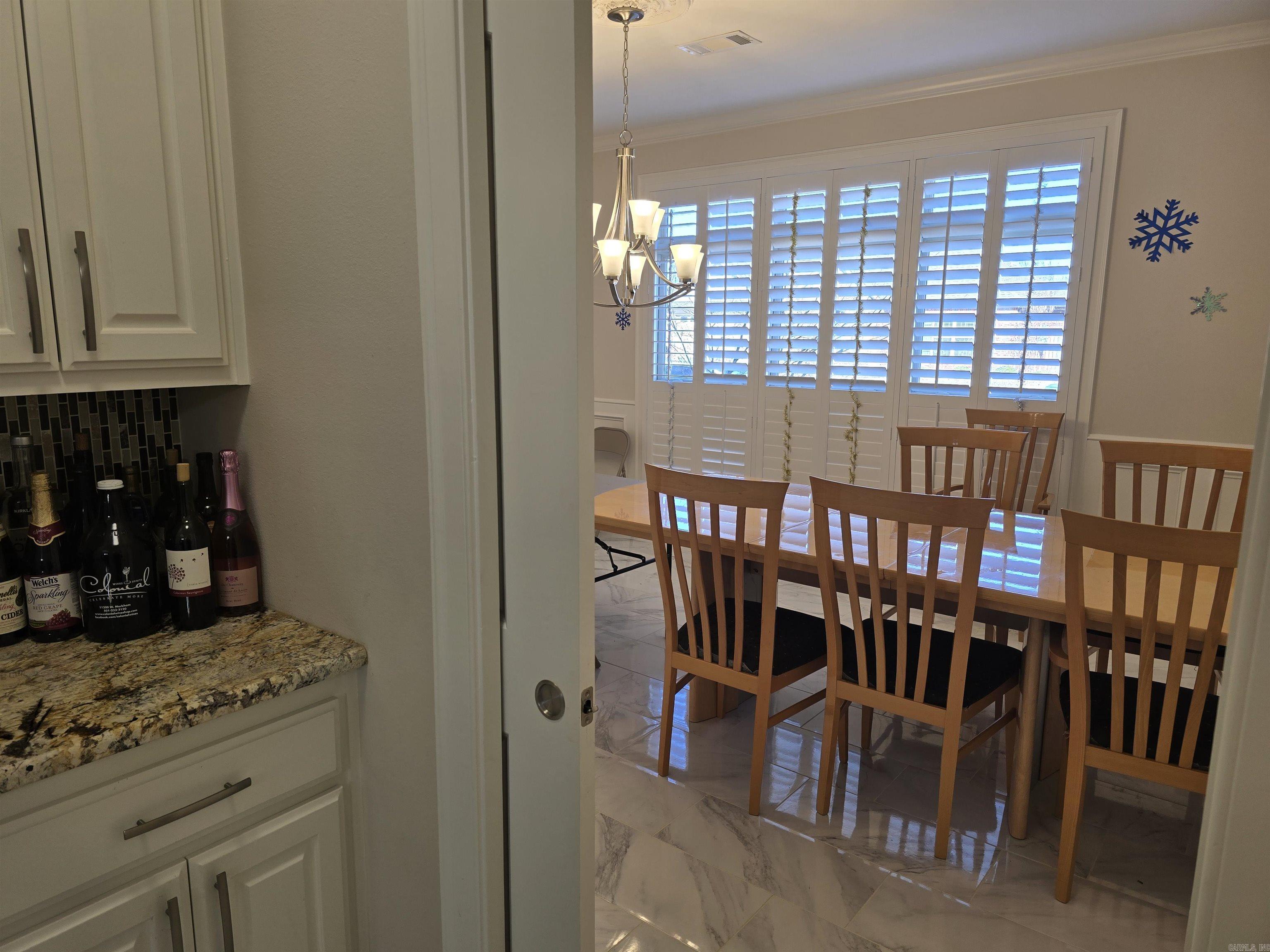 1705 Pecan Creek  Conway, AR