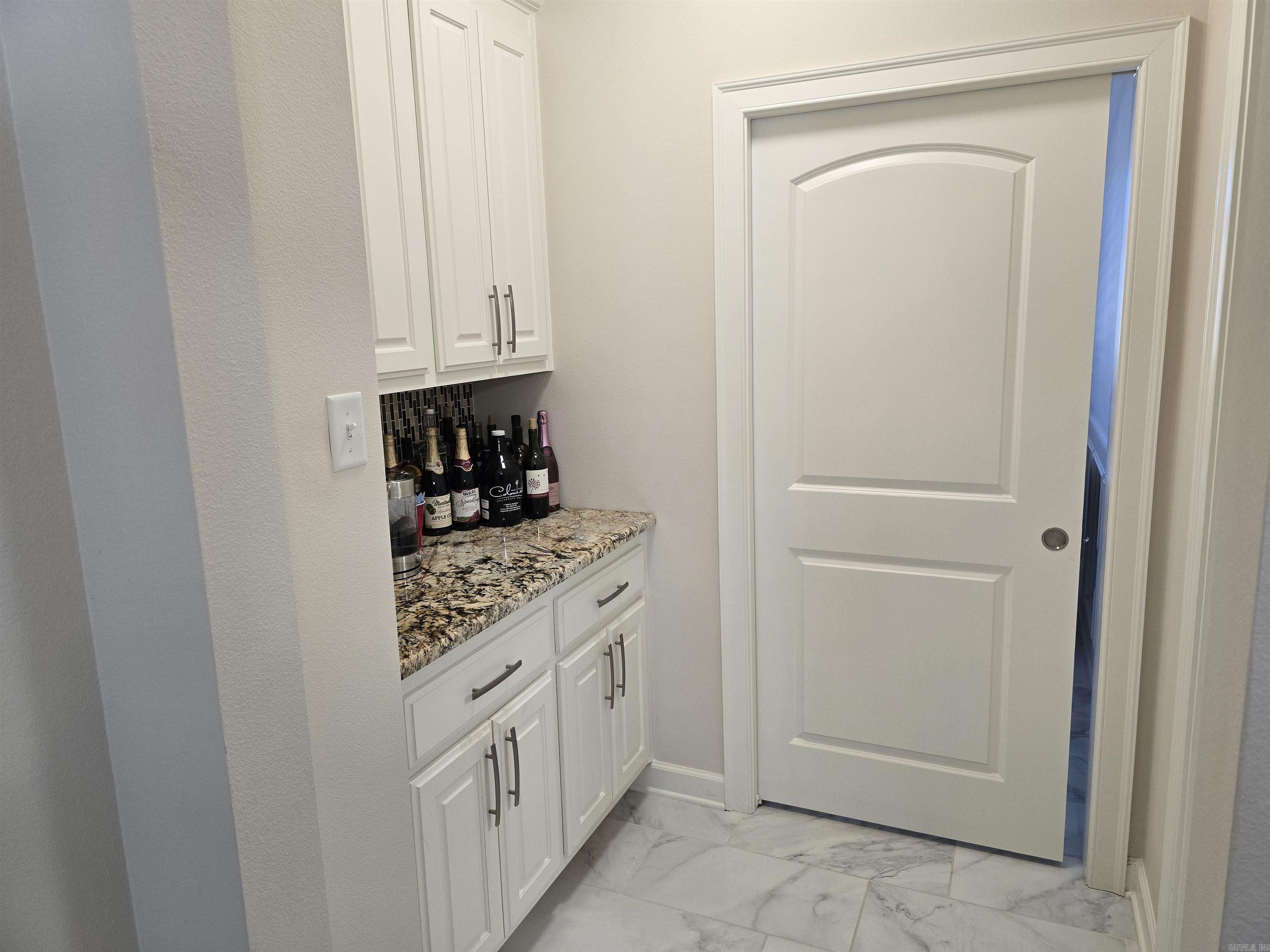 1705 Pecan Creek  Conway, AR