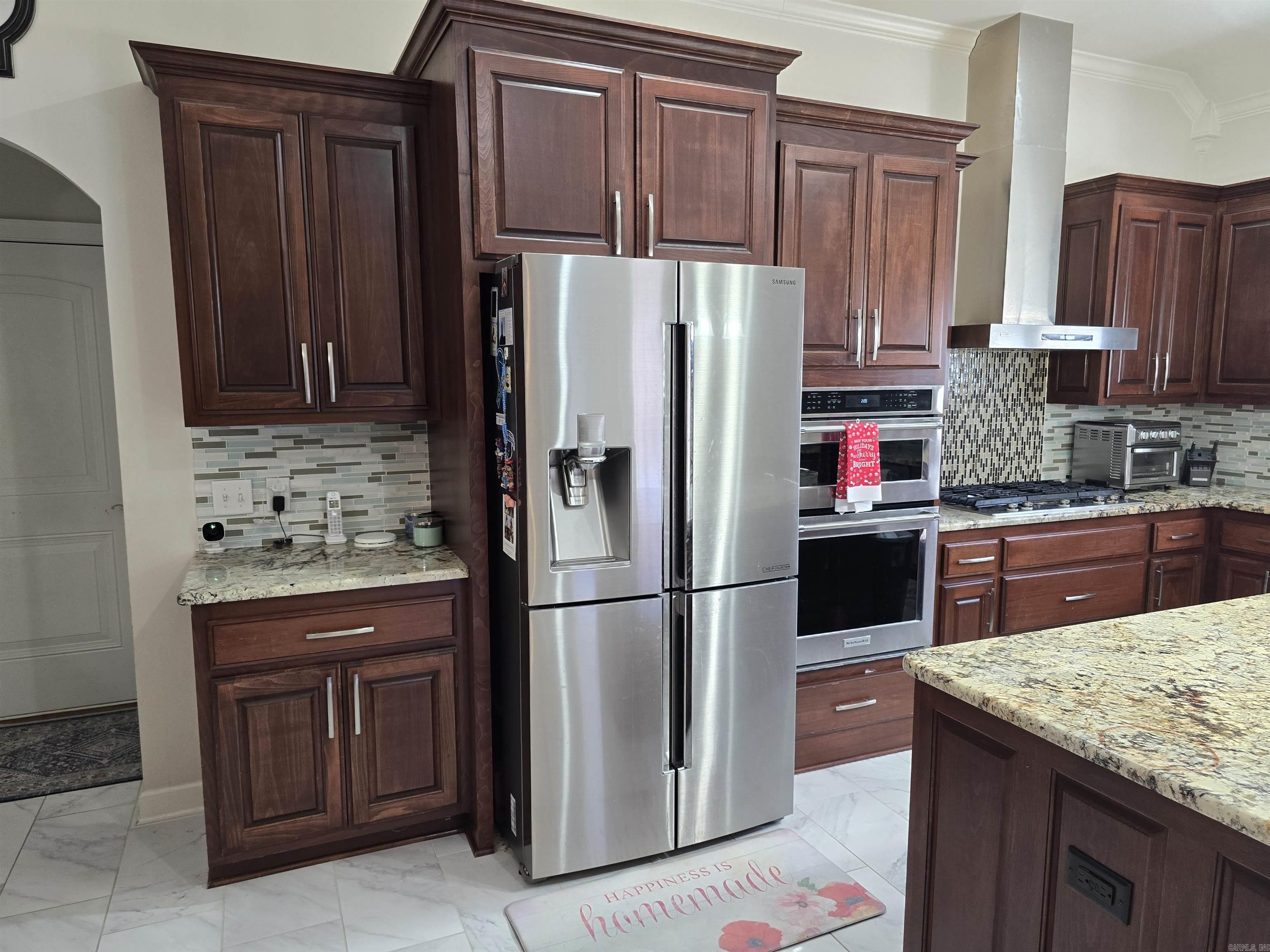 1705 Pecan Creek  Conway, AR