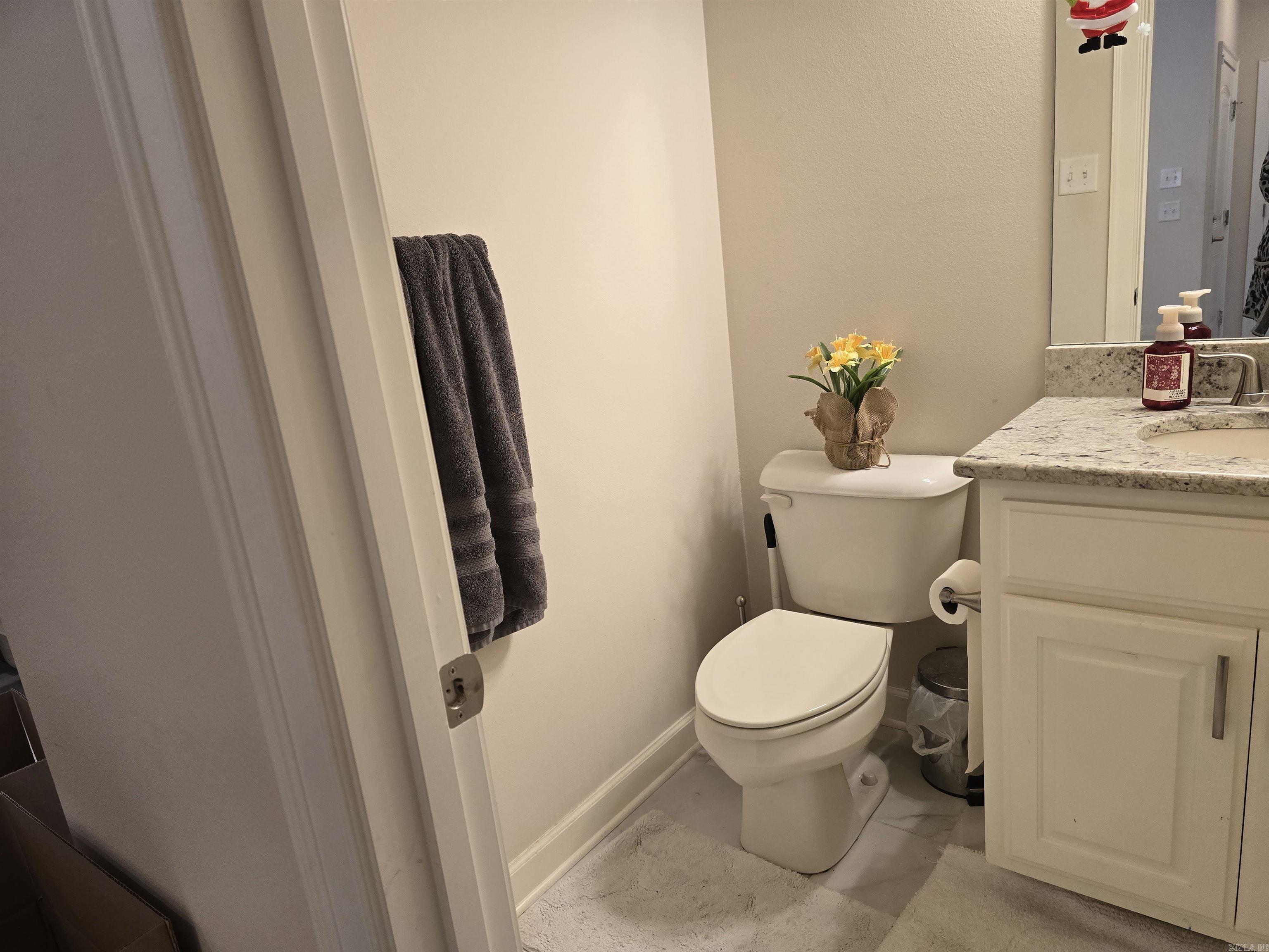 1705 Pecan Creek  Conway, AR