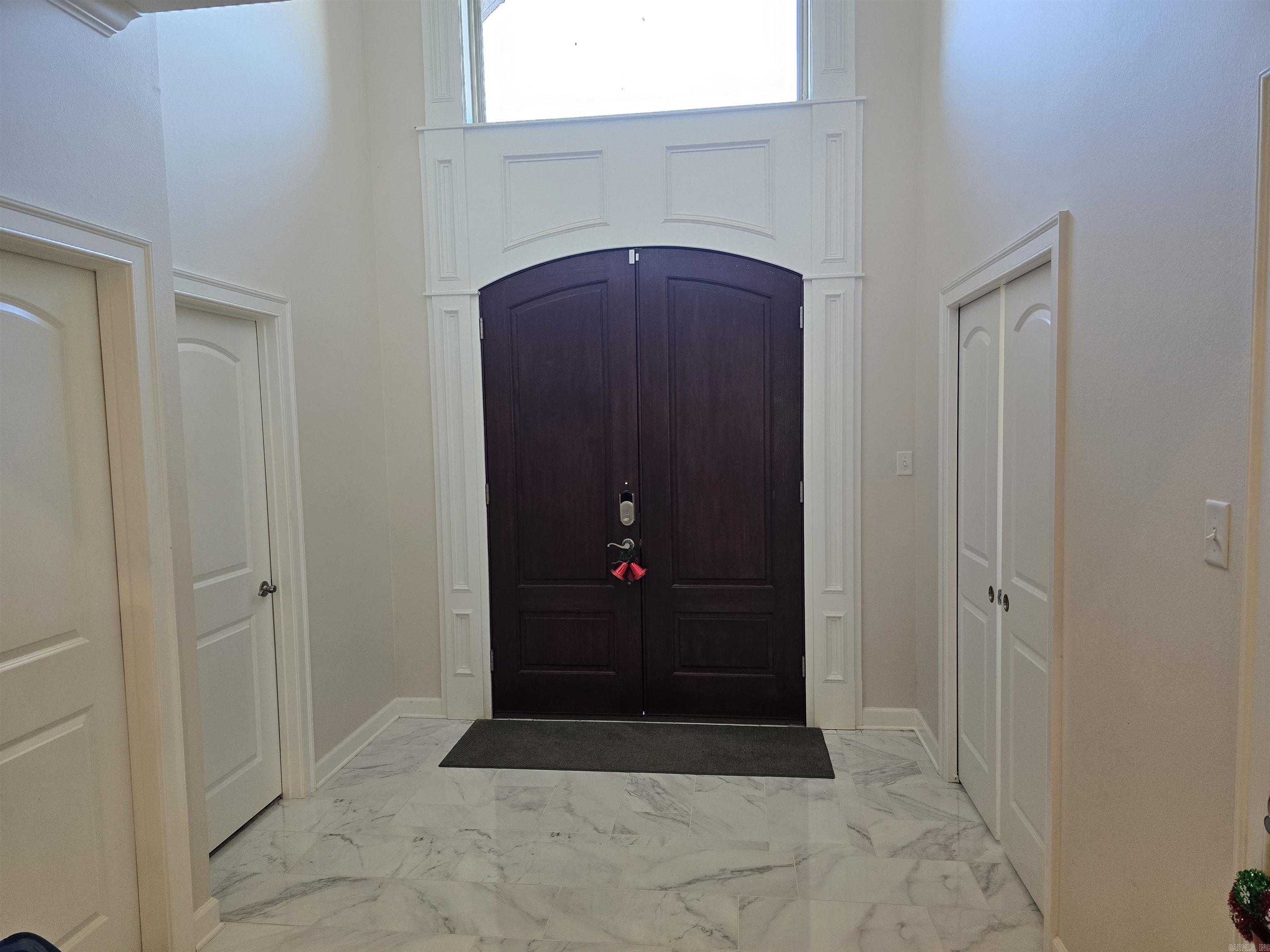 1705 Pecan Creek  Conway, AR