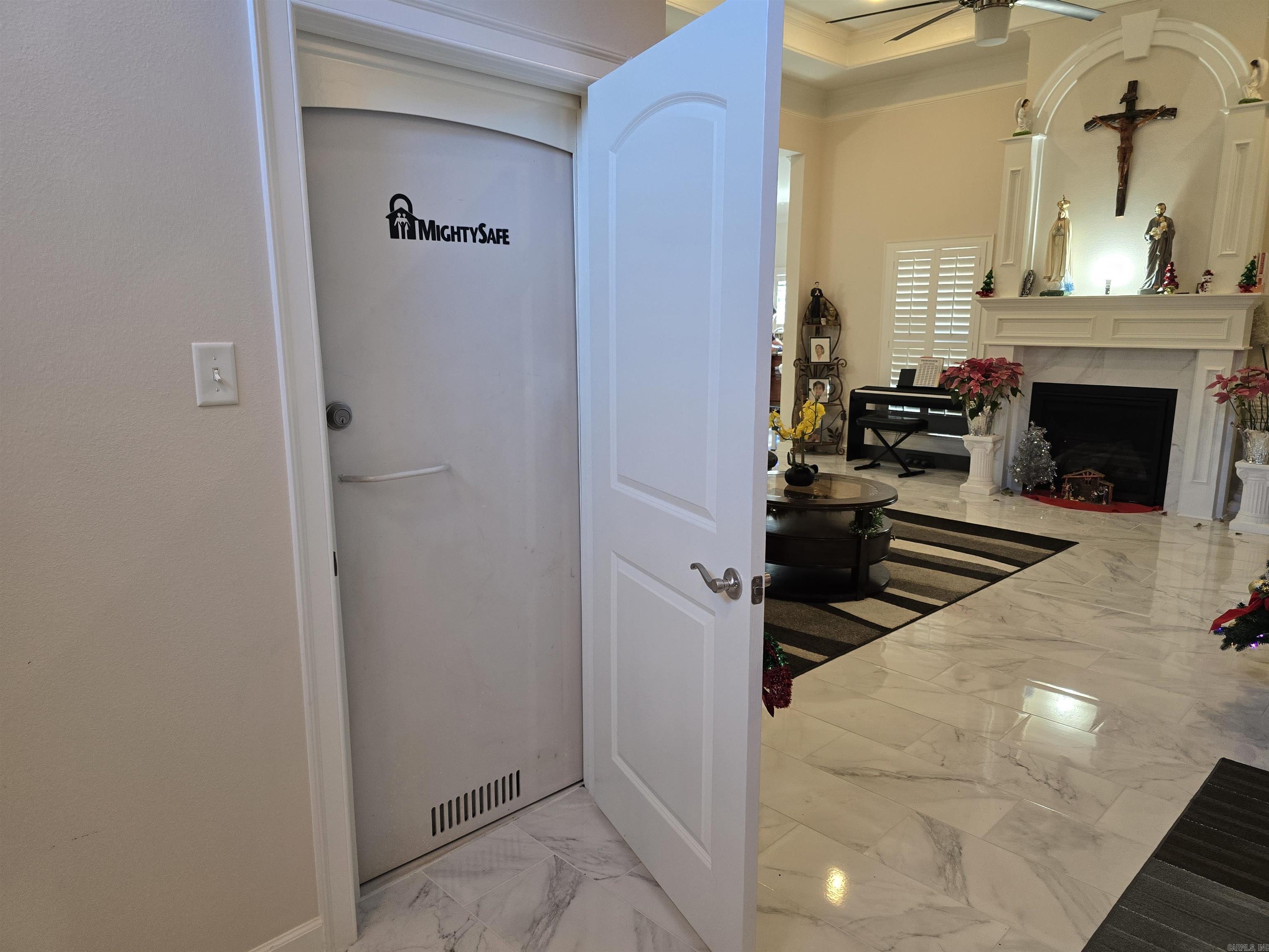 1705 Pecan Creek  Conway, AR