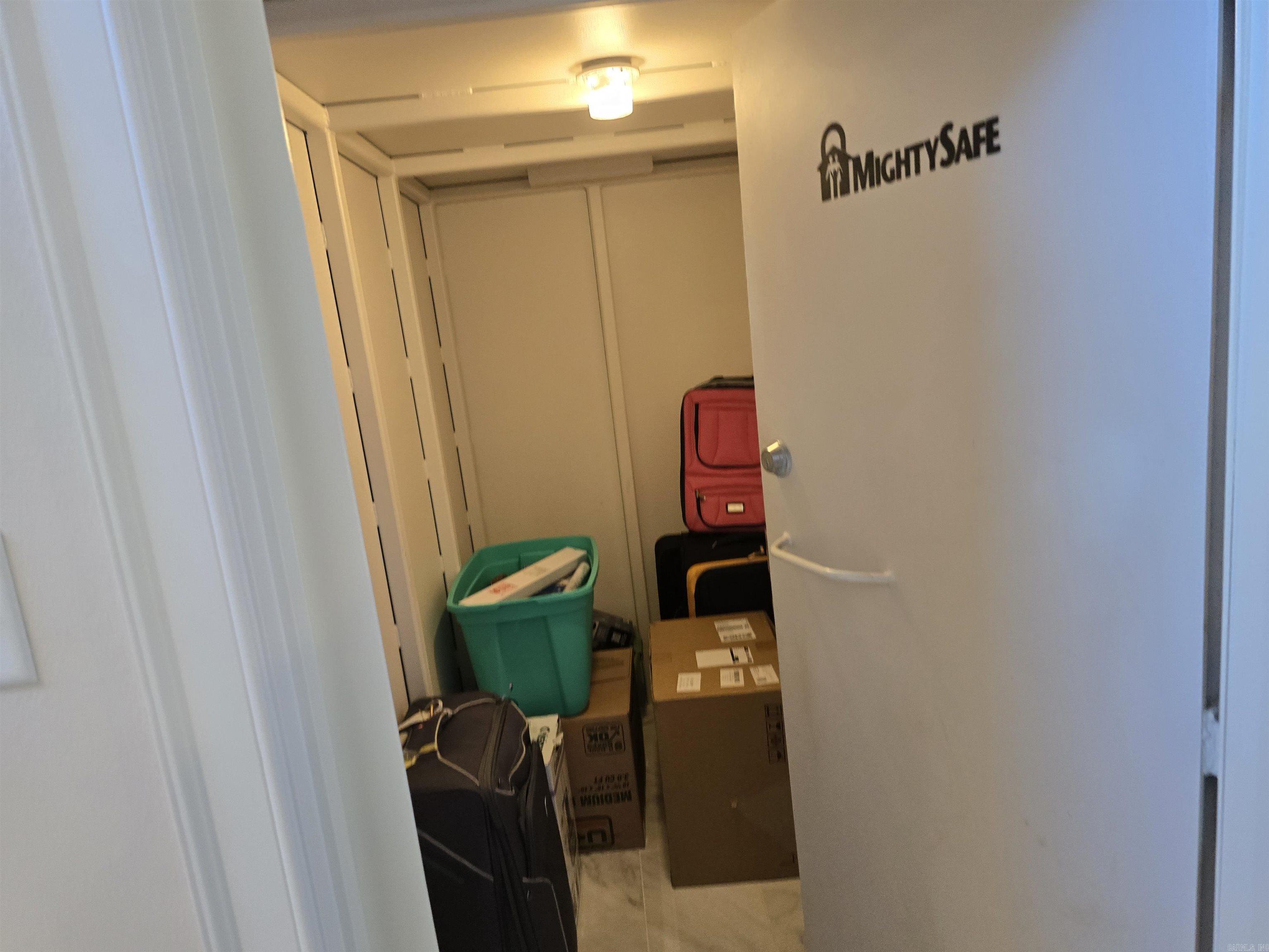 1705 Pecan Creek  Conway, AR