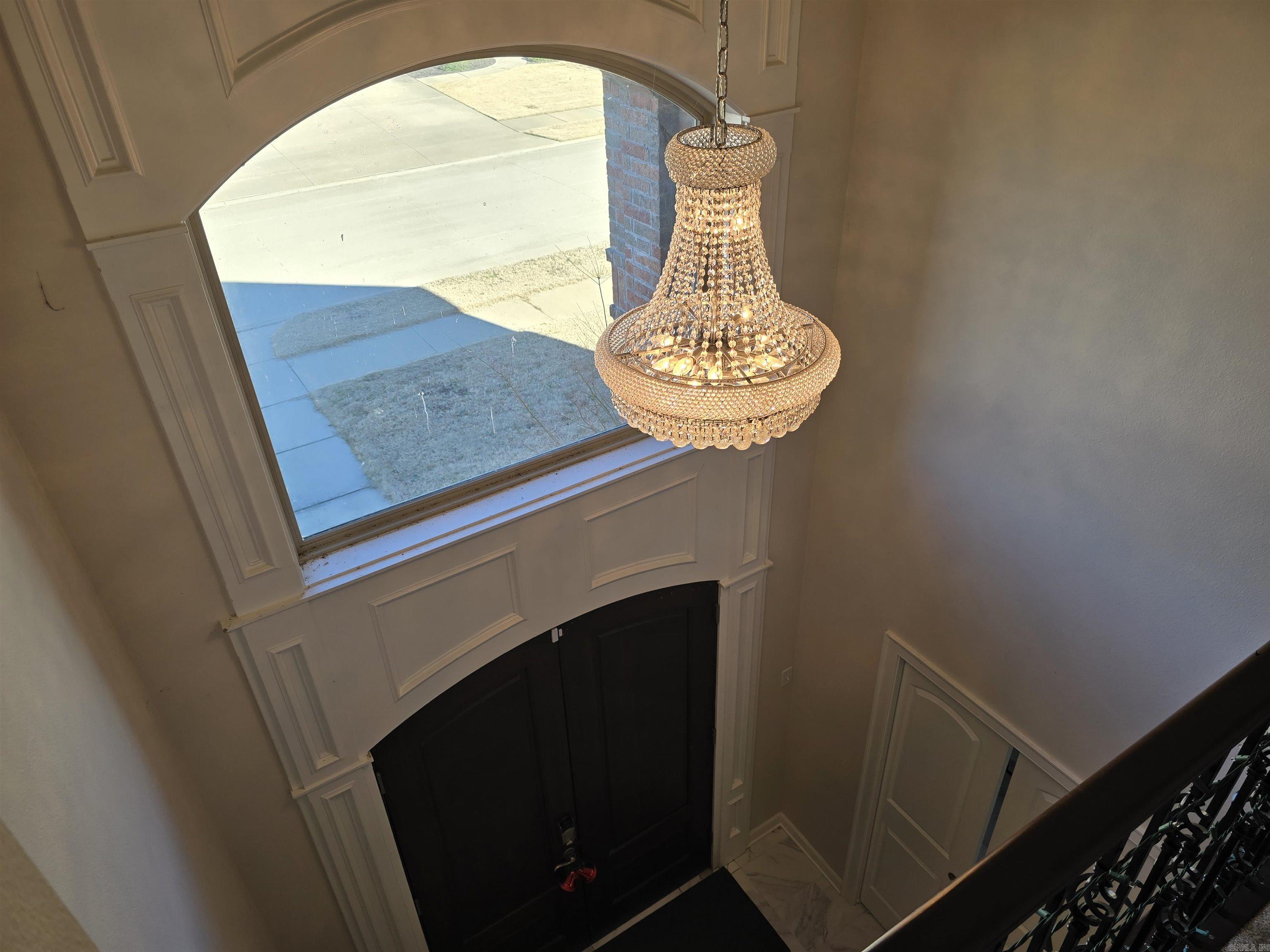 1705 Pecan Creek  Conway, AR