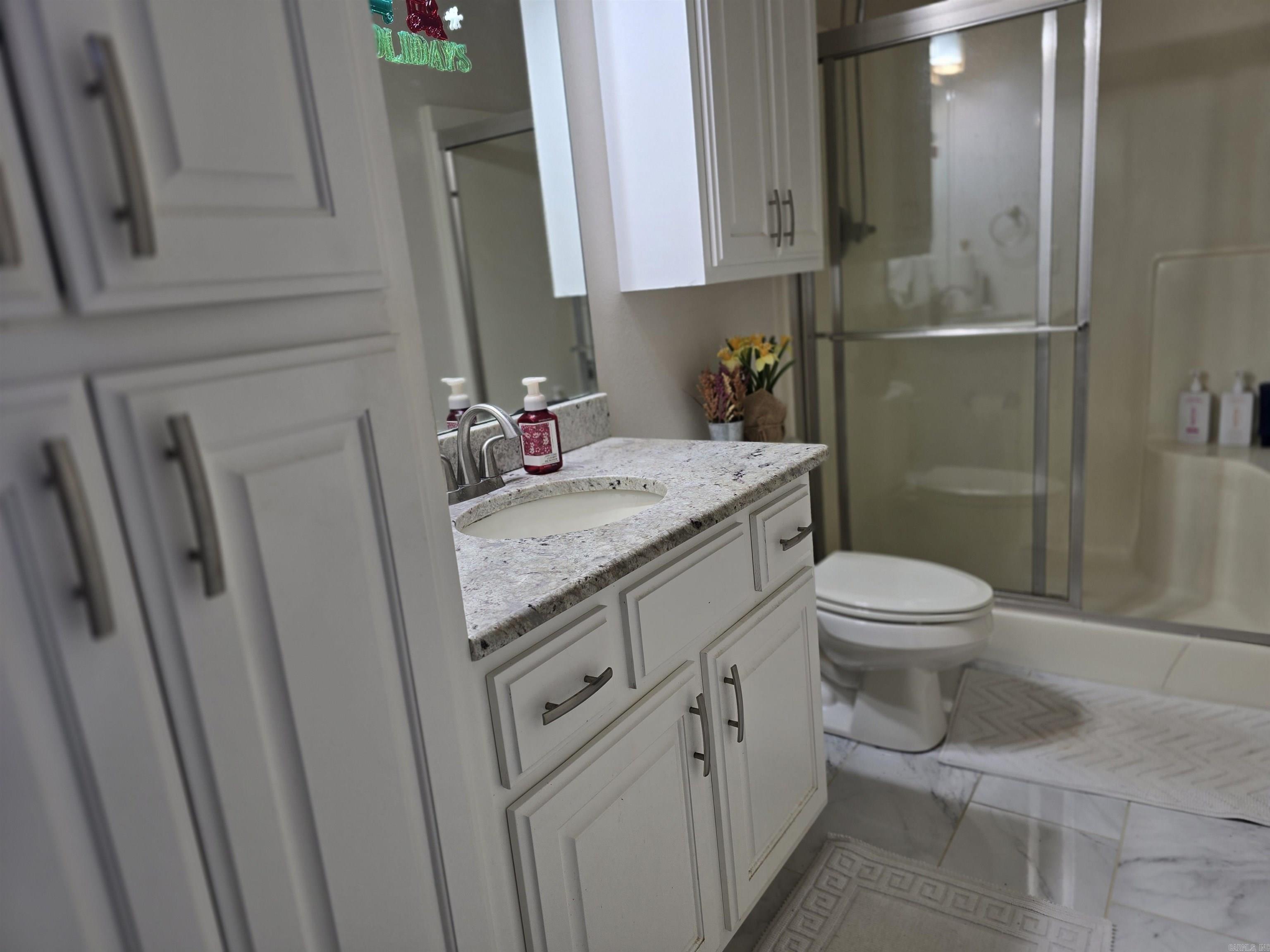 1705 Pecan Creek  Conway, AR