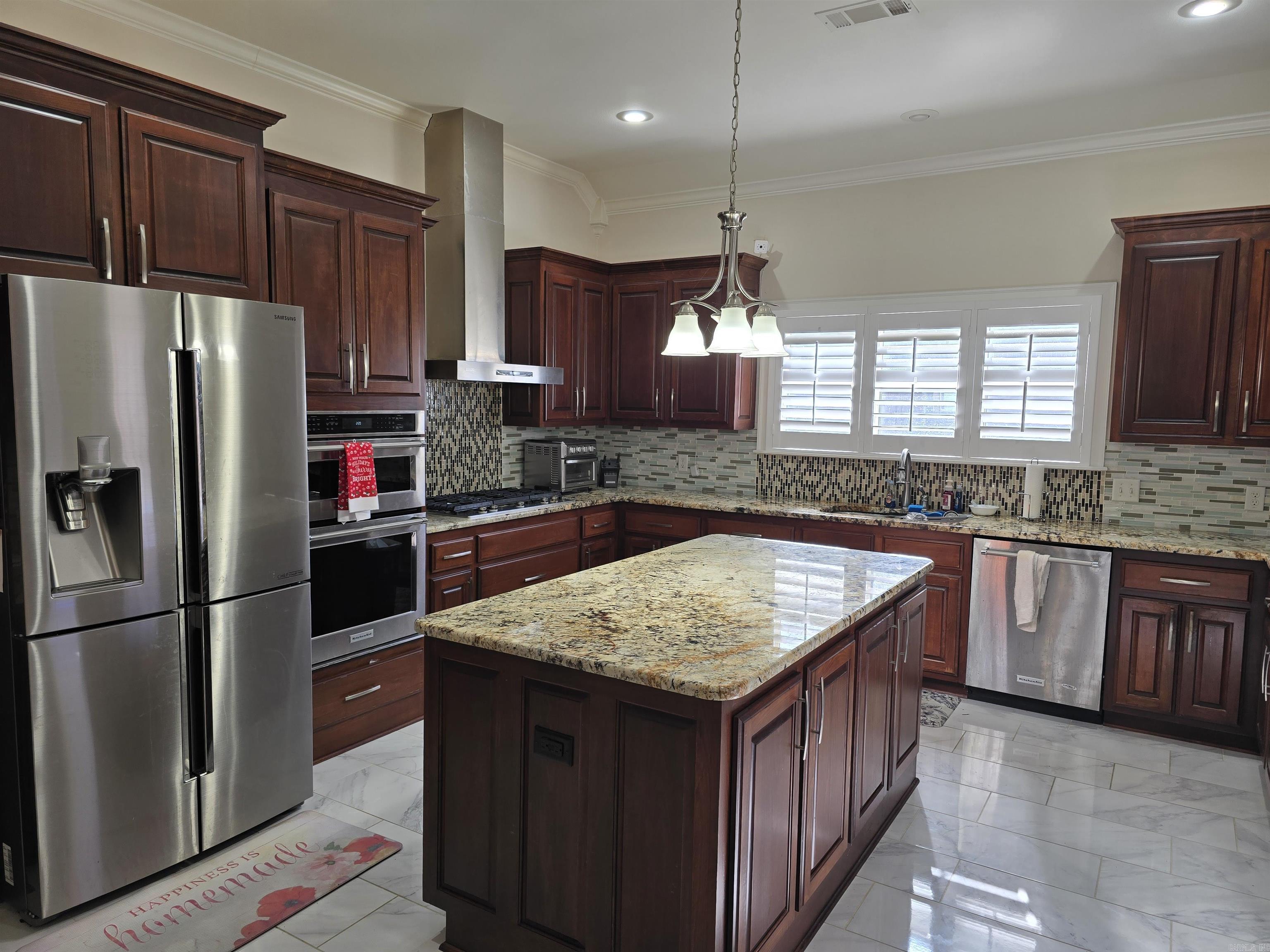 1705 Pecan Creek  Conway, AR