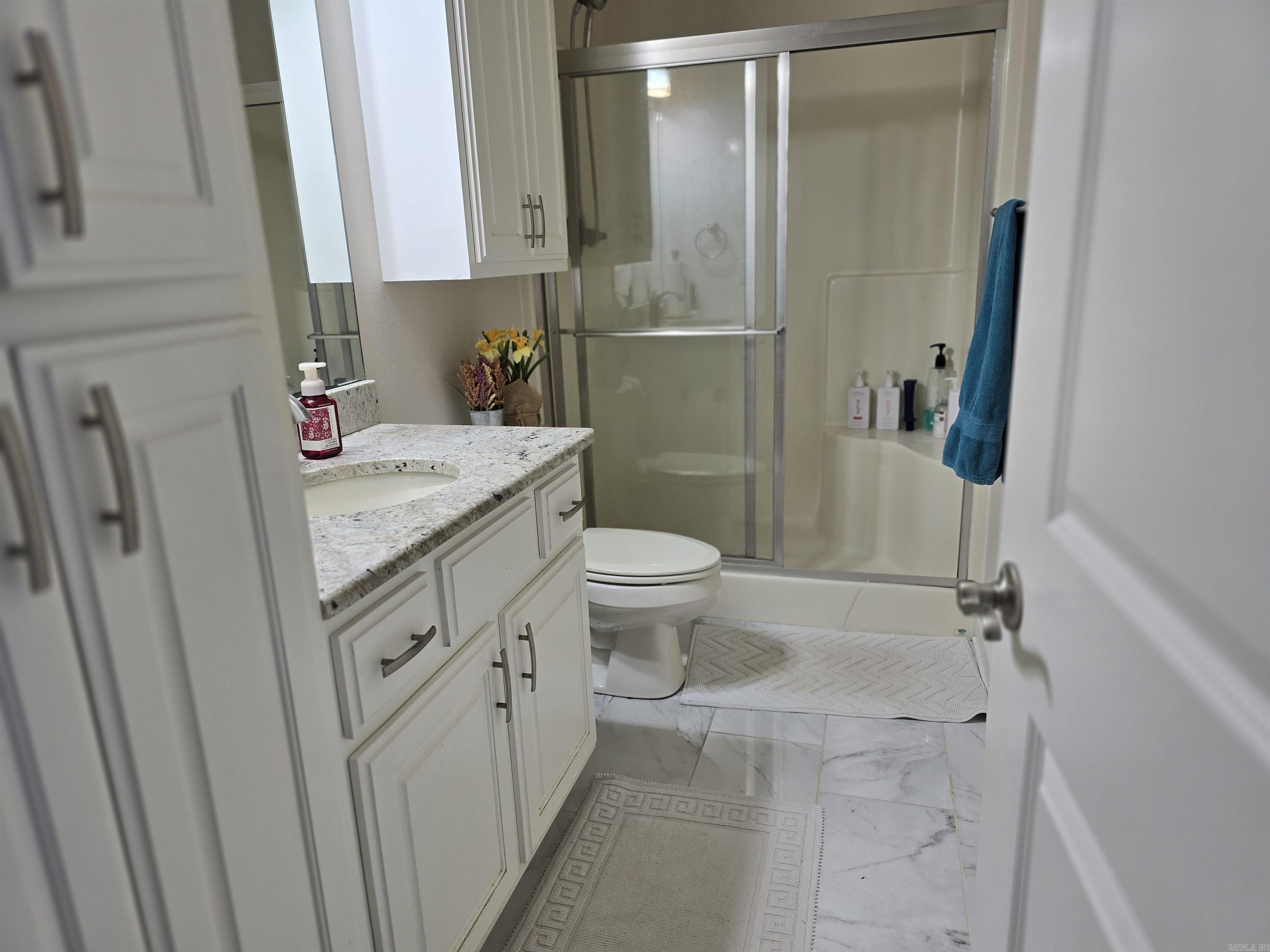 1705 Pecan Creek  Conway, AR