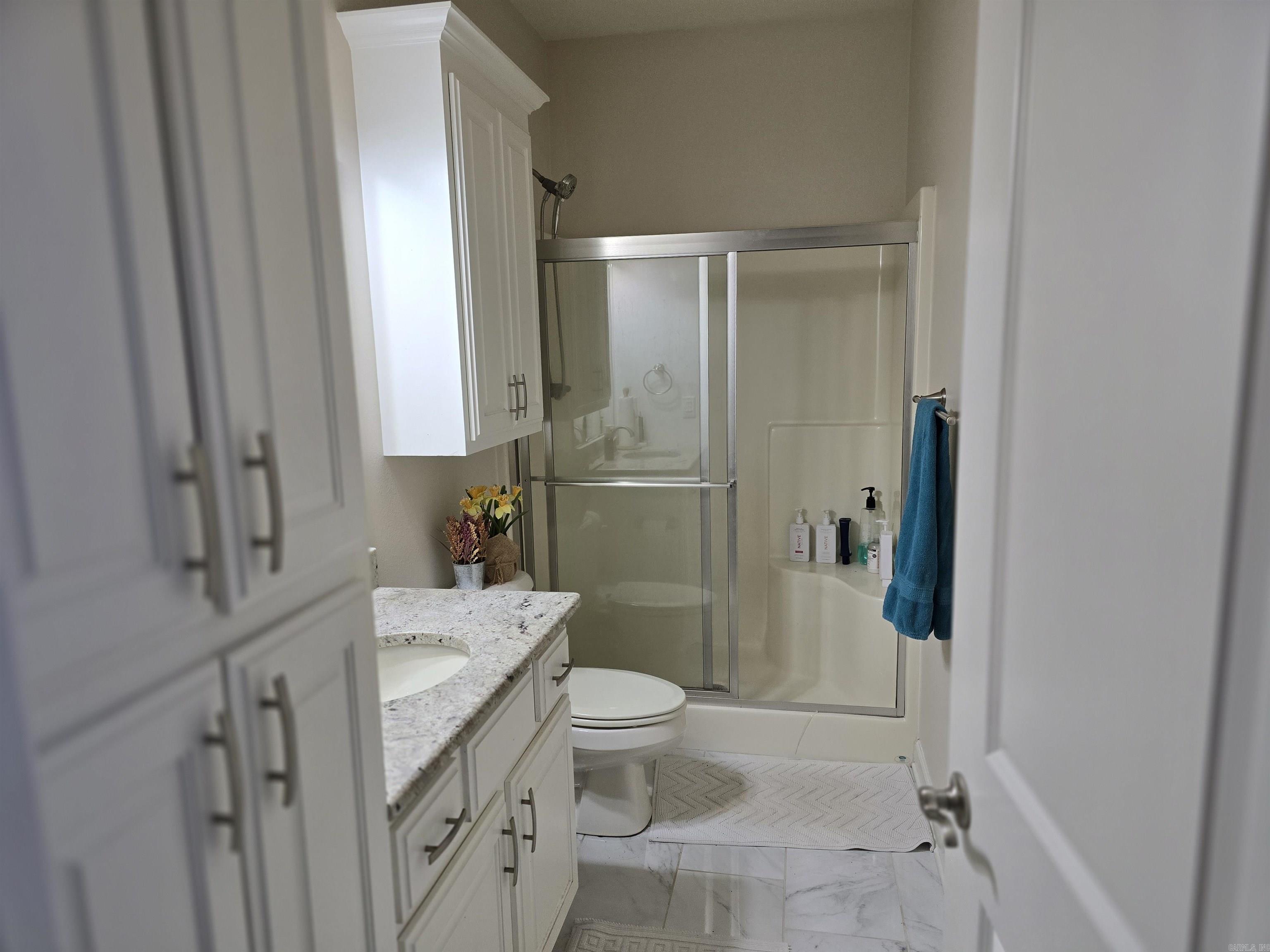 1705 Pecan Creek  Conway, AR