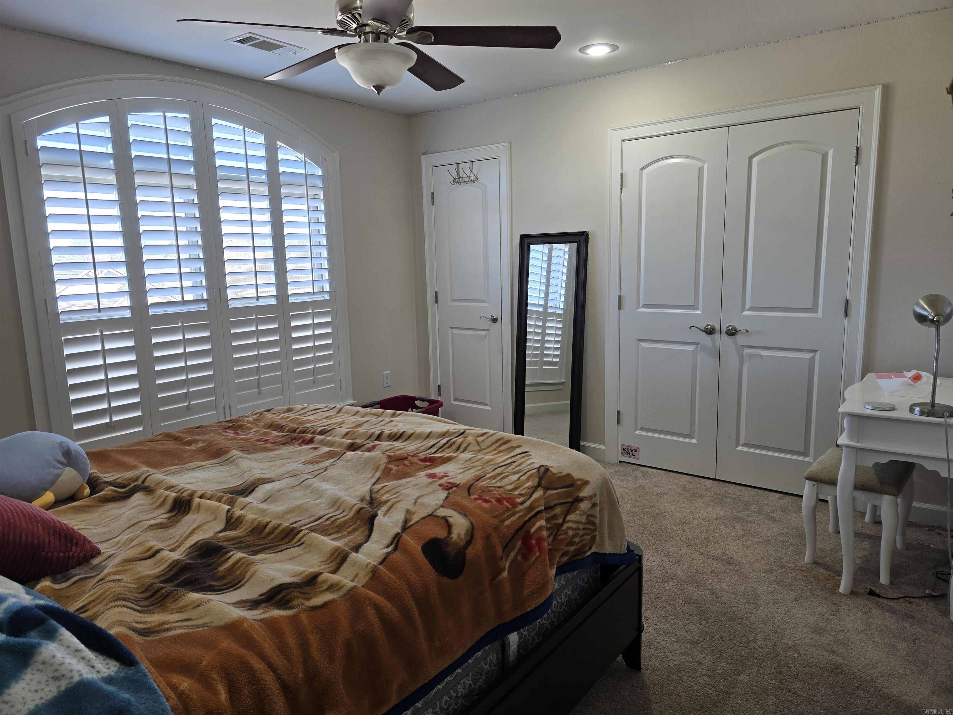 1705 Pecan Creek  Conway, AR