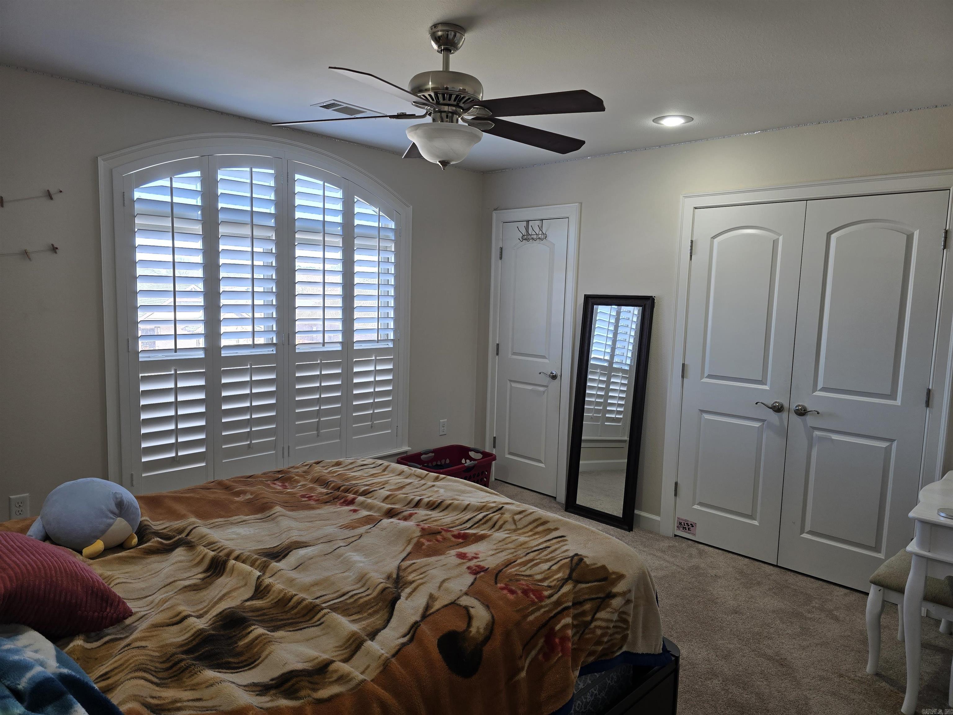 1705 Pecan Creek  Conway, AR