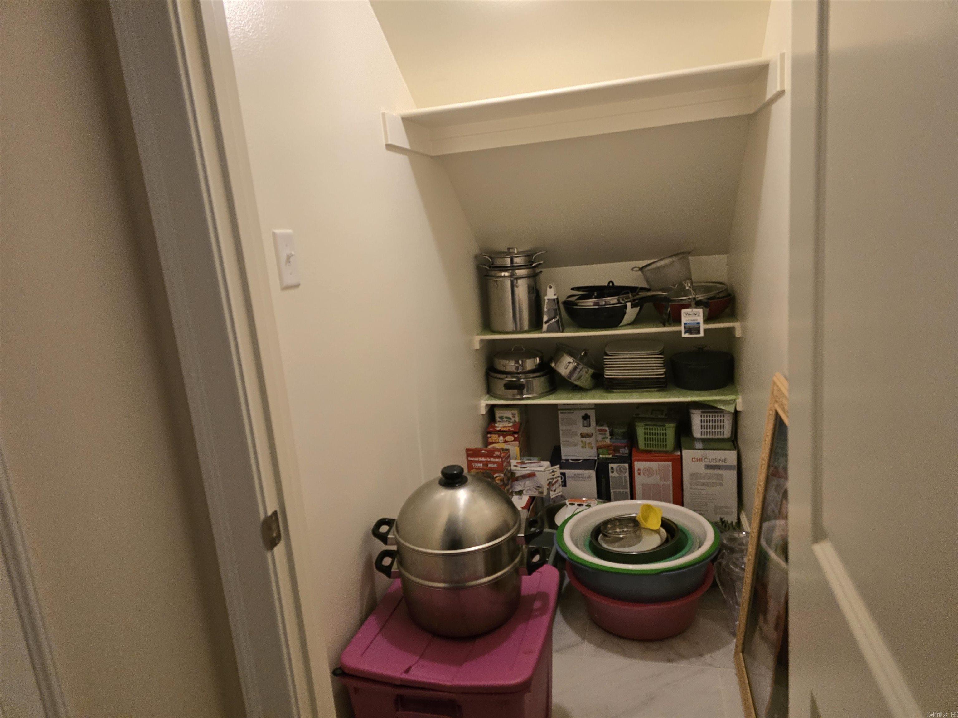 1705 Pecan Creek  Conway, AR