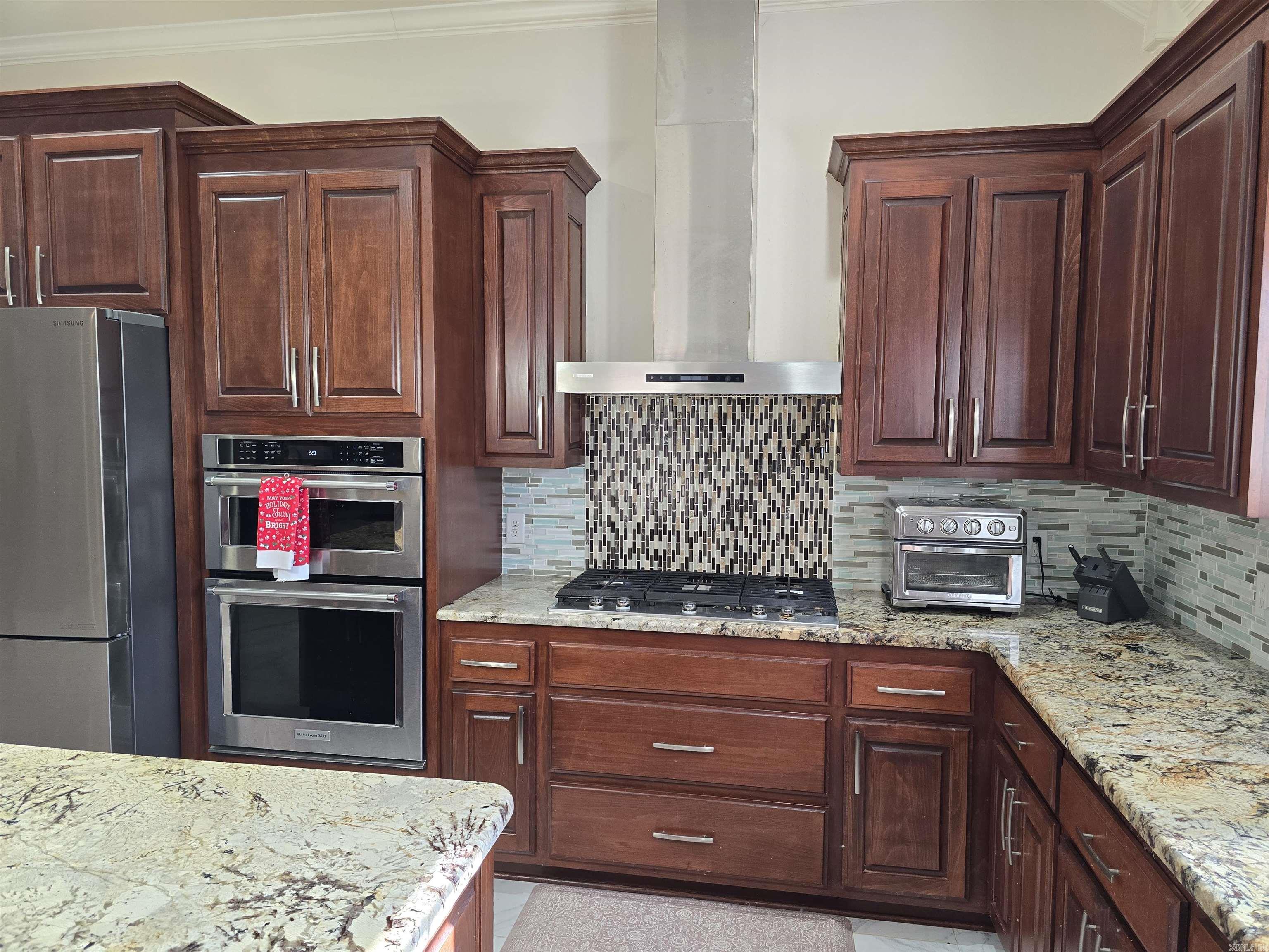 1705 Pecan Creek  Conway, AR