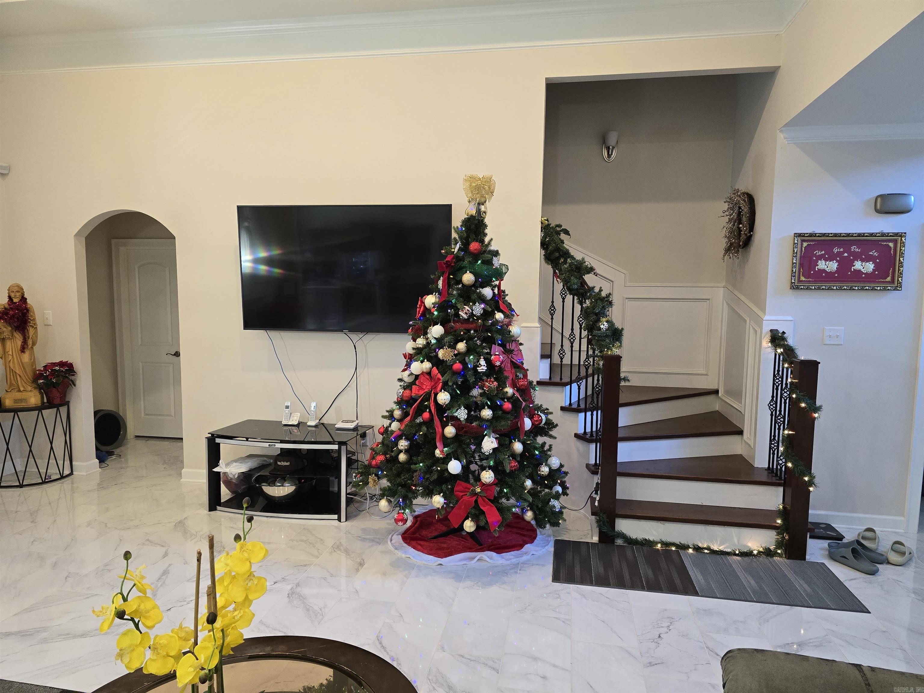 1705 Pecan Creek  Conway, AR