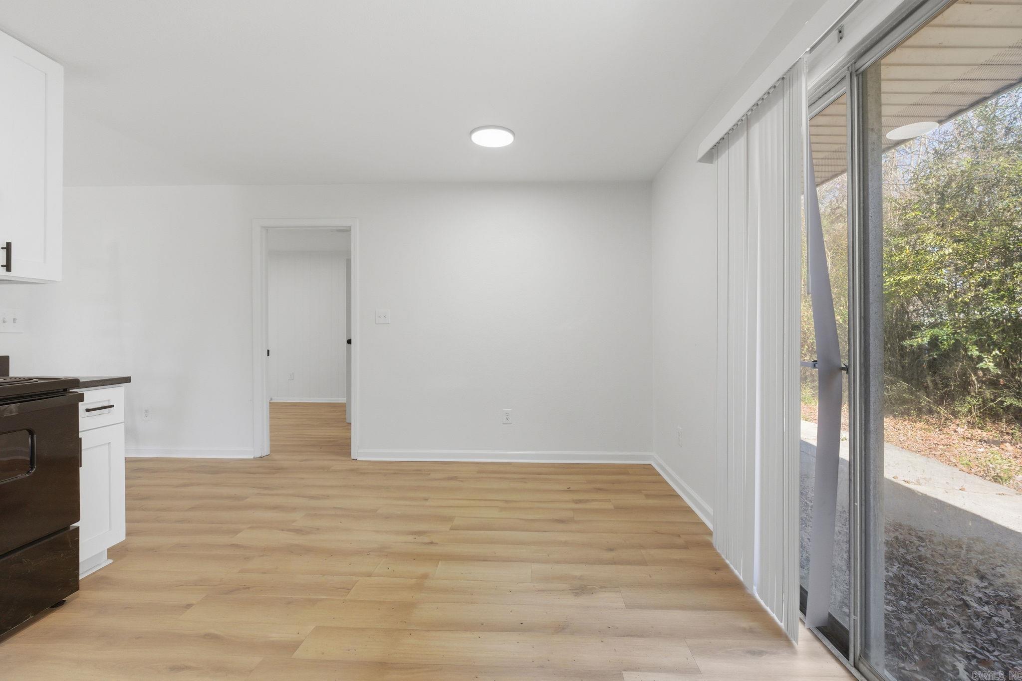 10223 Jana  Little Rock, AR