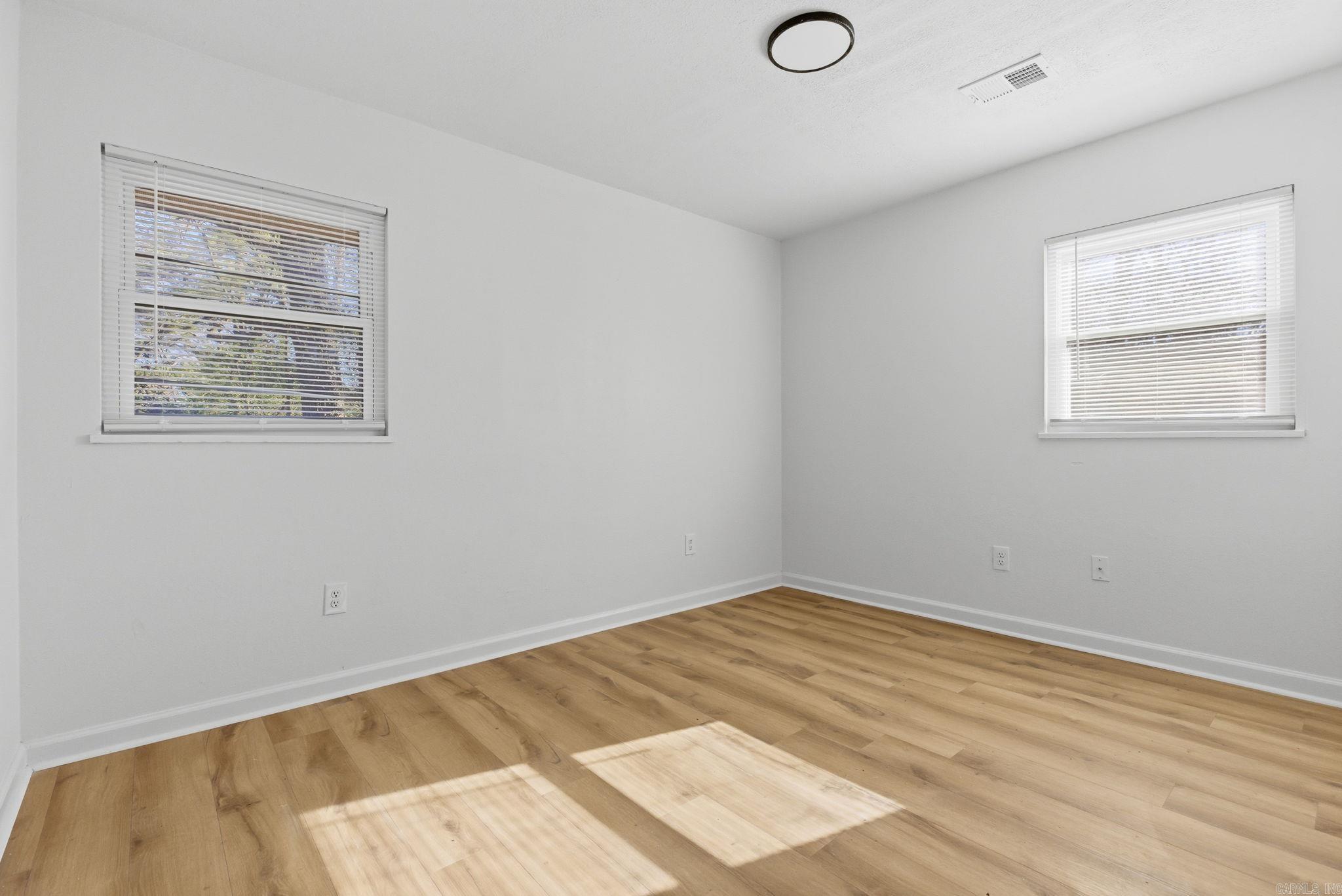 10223 Jana  Little Rock, AR