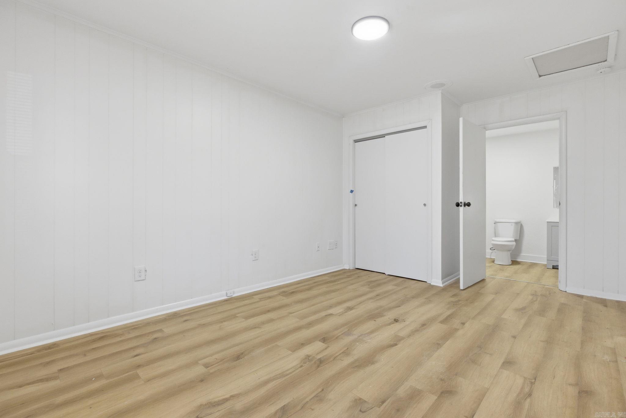 10223 Jana  Little Rock, AR