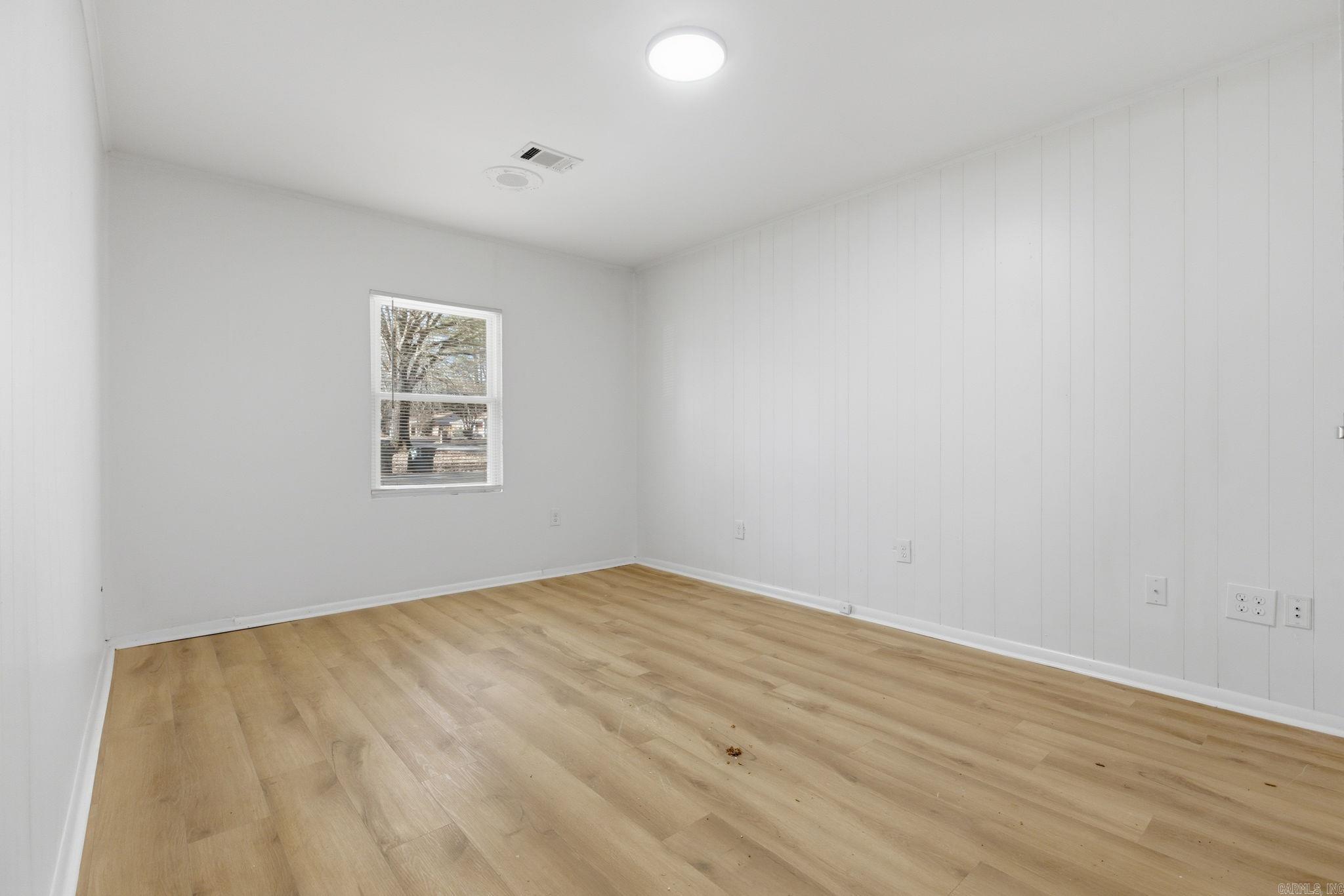 10223 Jana  Little Rock, AR