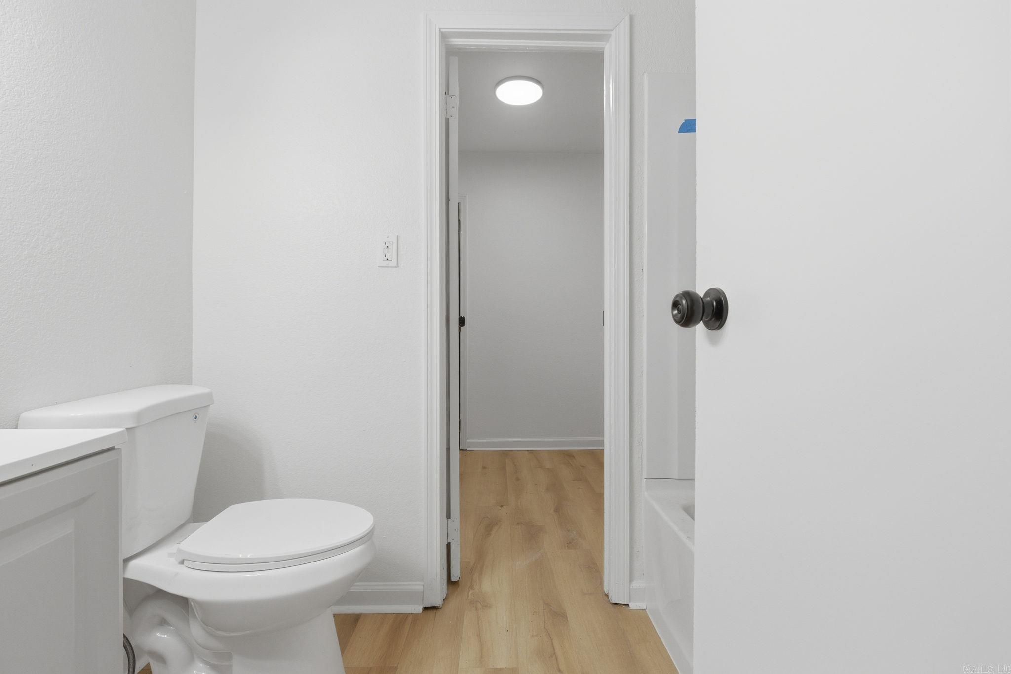 10223 Jana  Little Rock, AR