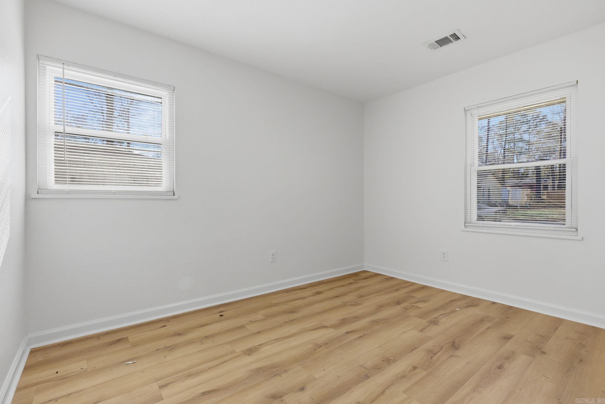 10223 Jana  Little Rock, AR