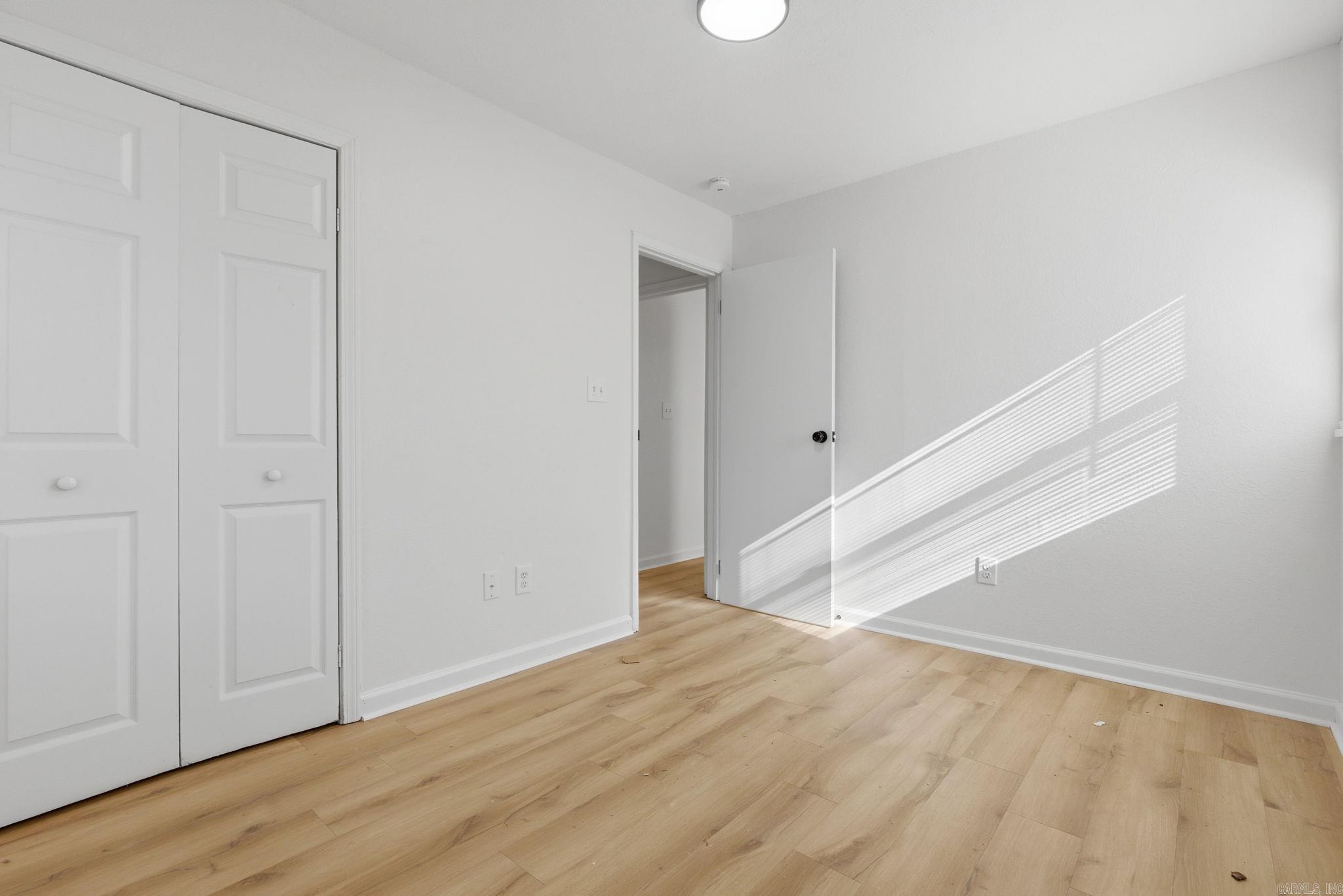 10223 Jana  Little Rock, AR