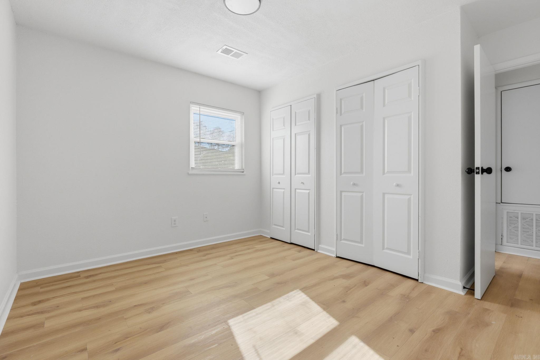 10223 Jana  Little Rock, AR