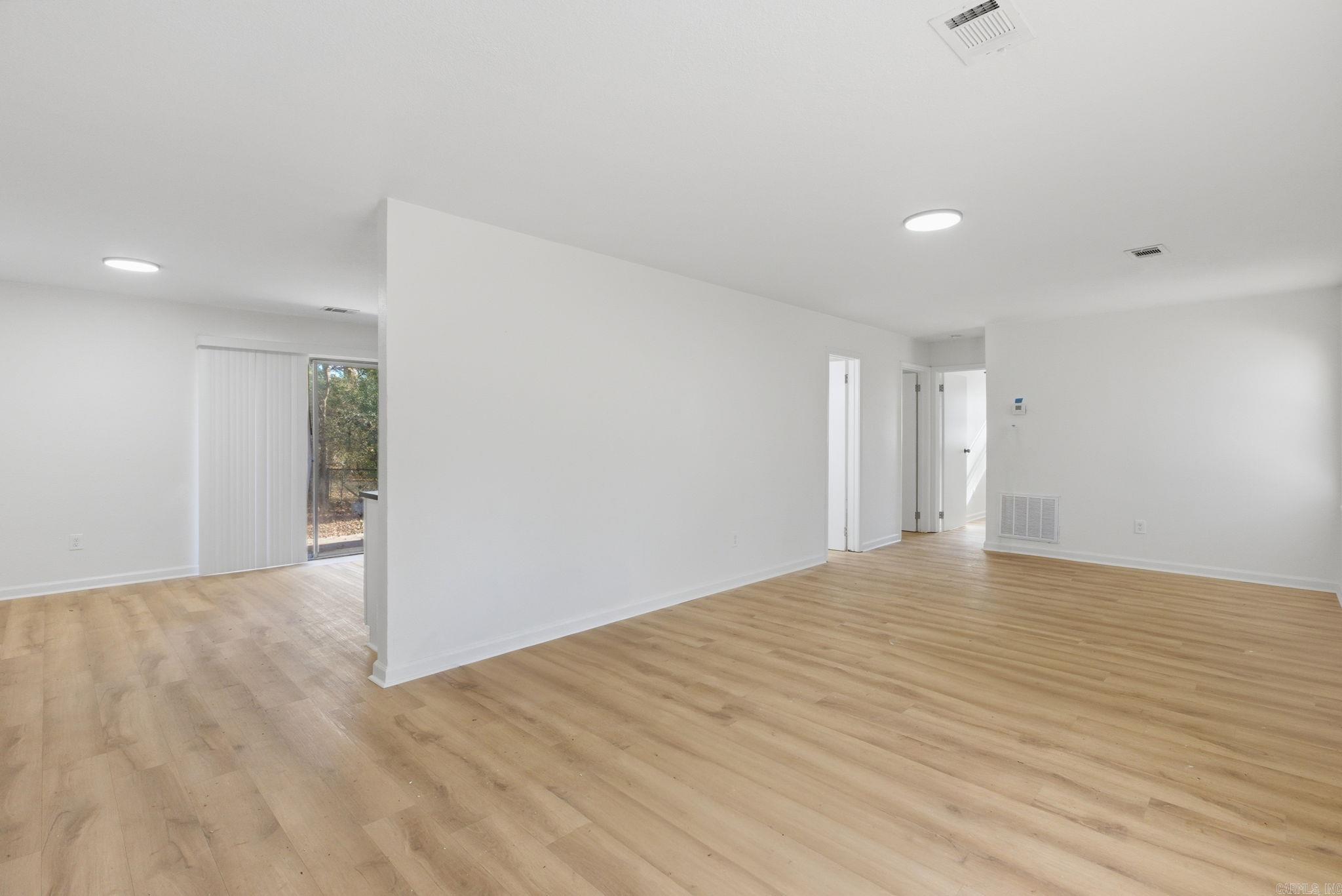 10223 Jana  Little Rock, AR