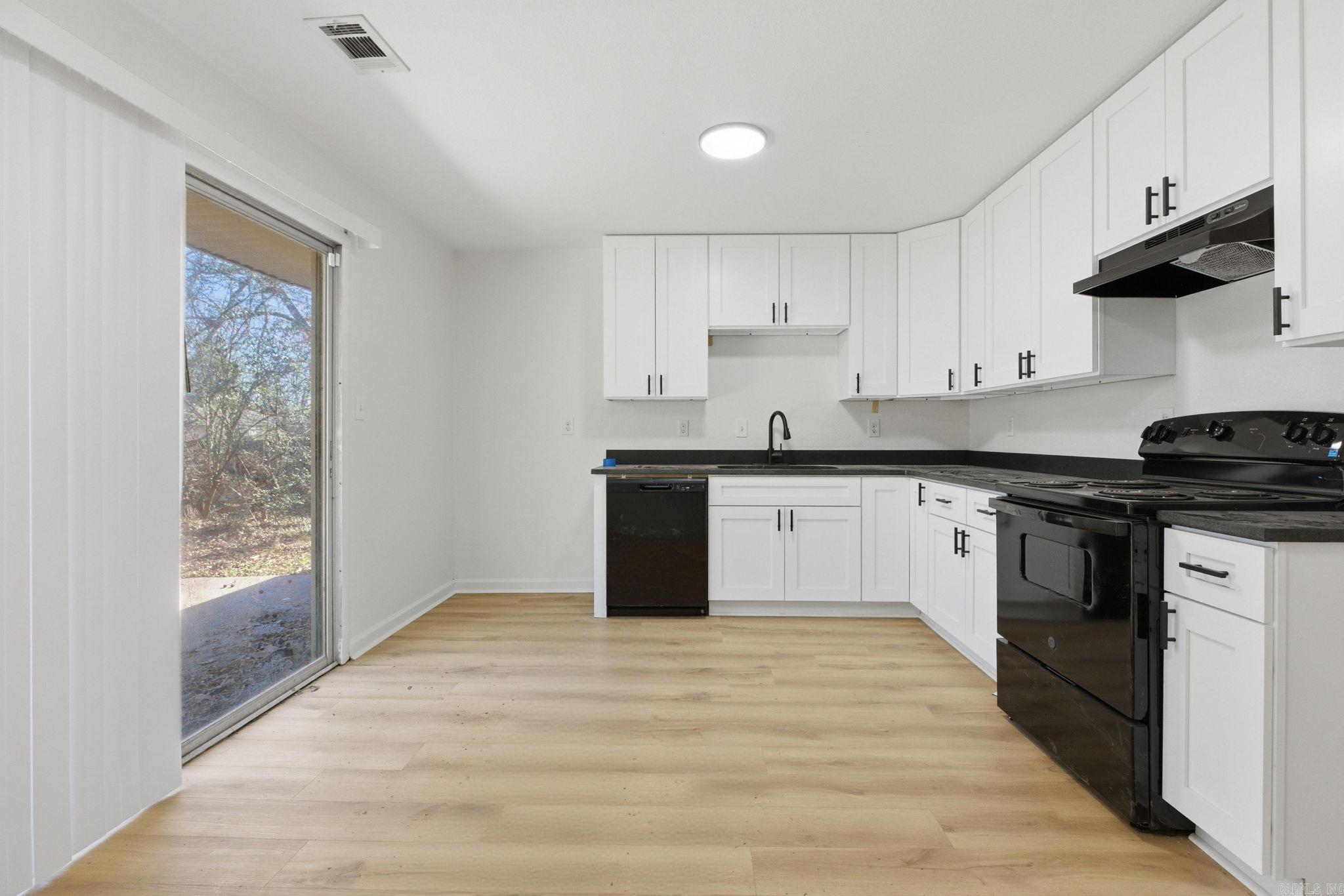 10223 Jana  Little Rock, AR