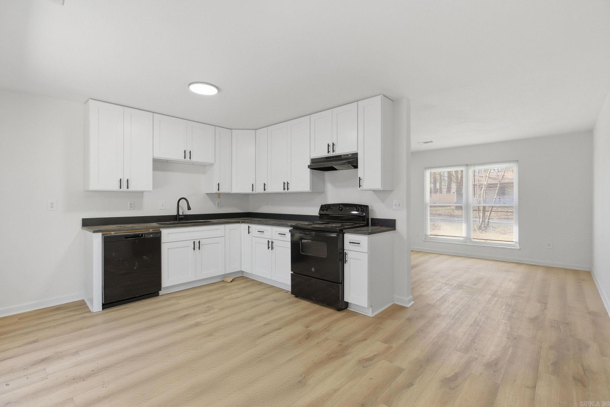 10223 Jana  Little Rock, AR