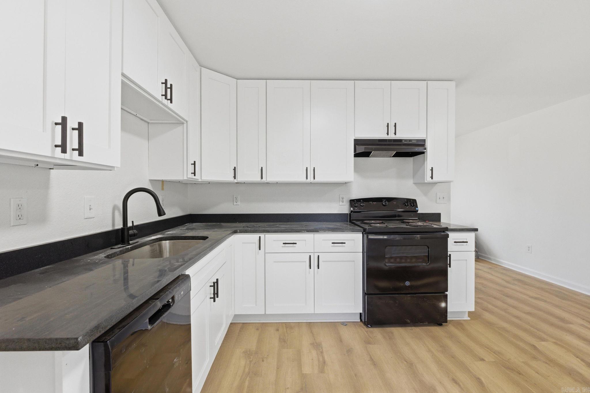 10223 Jana  Little Rock, AR