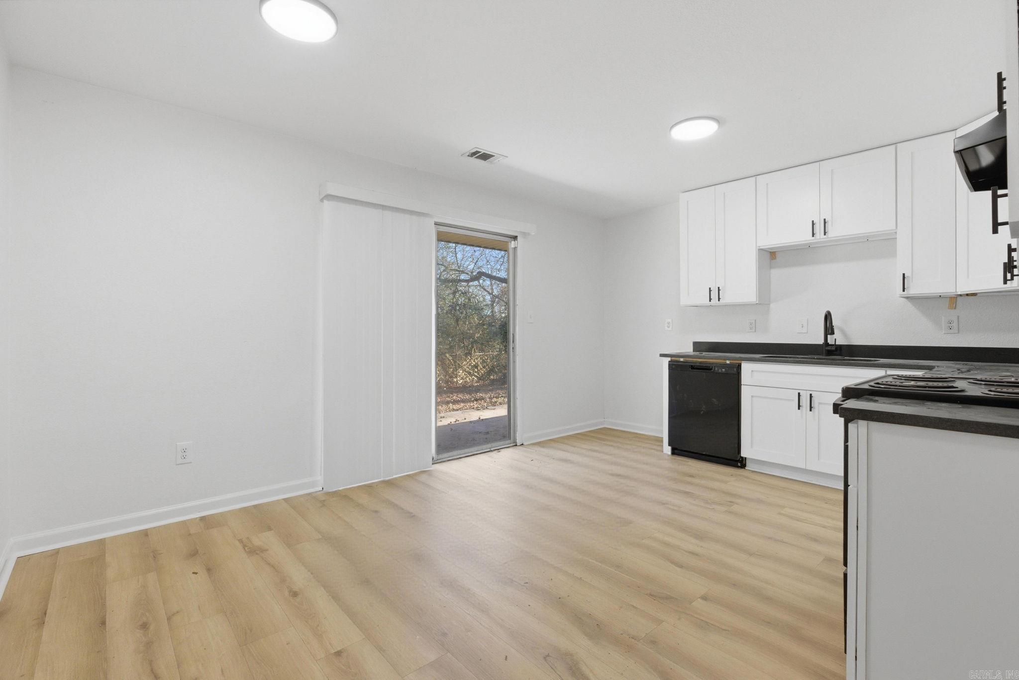 10223 Jana  Little Rock, AR