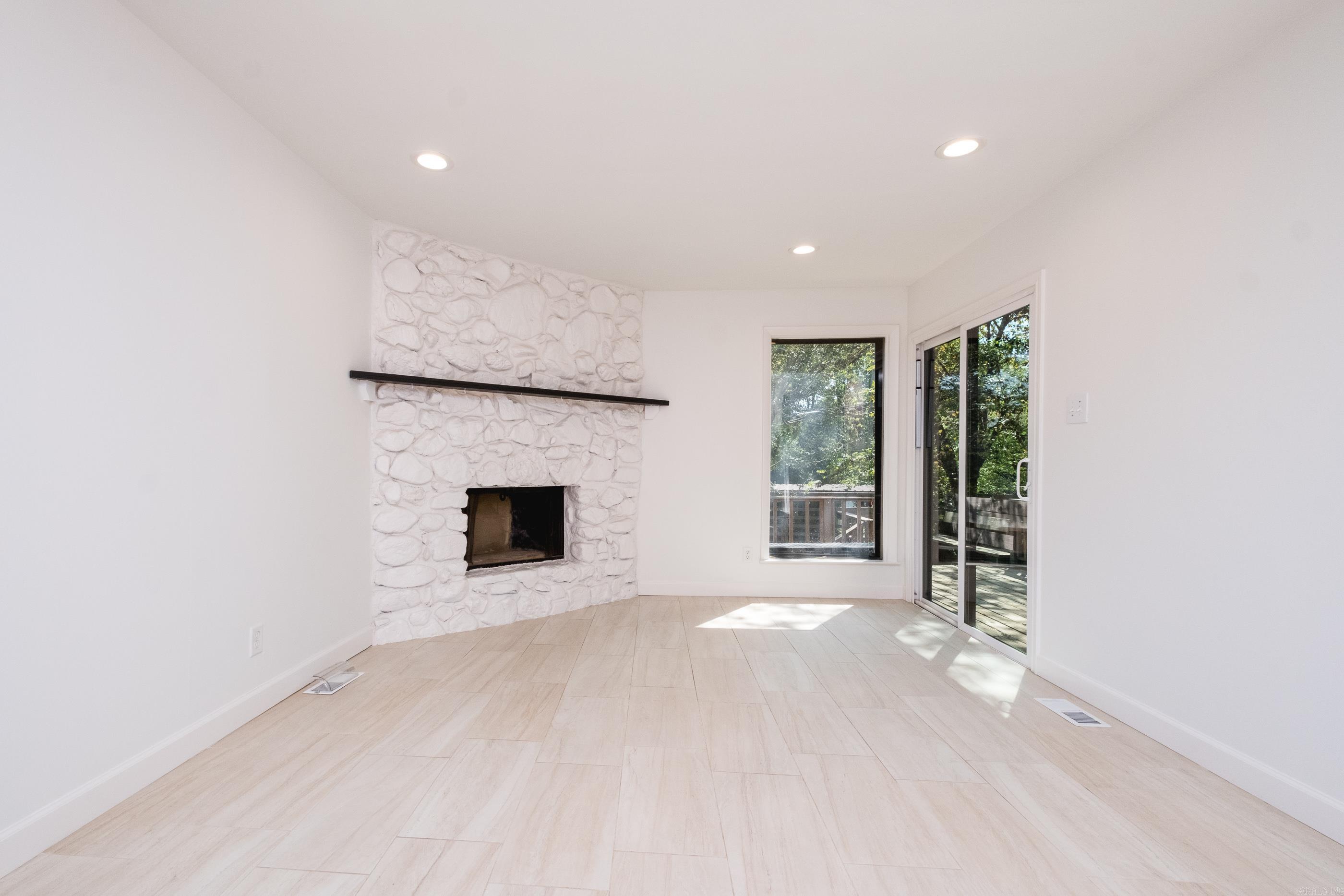 1109 N Spruce  Little Rock, AR