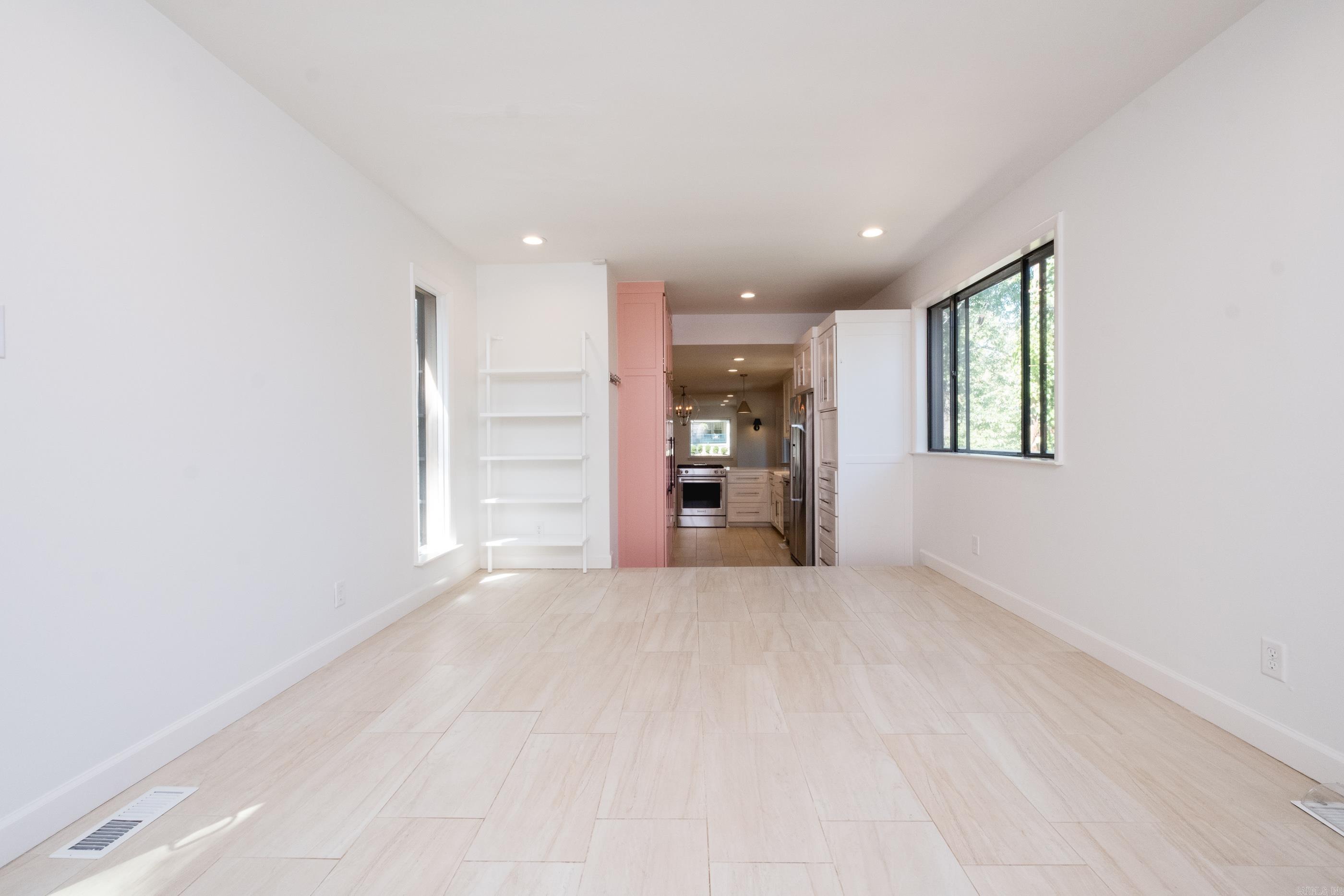 1109 N Spruce  Little Rock, AR