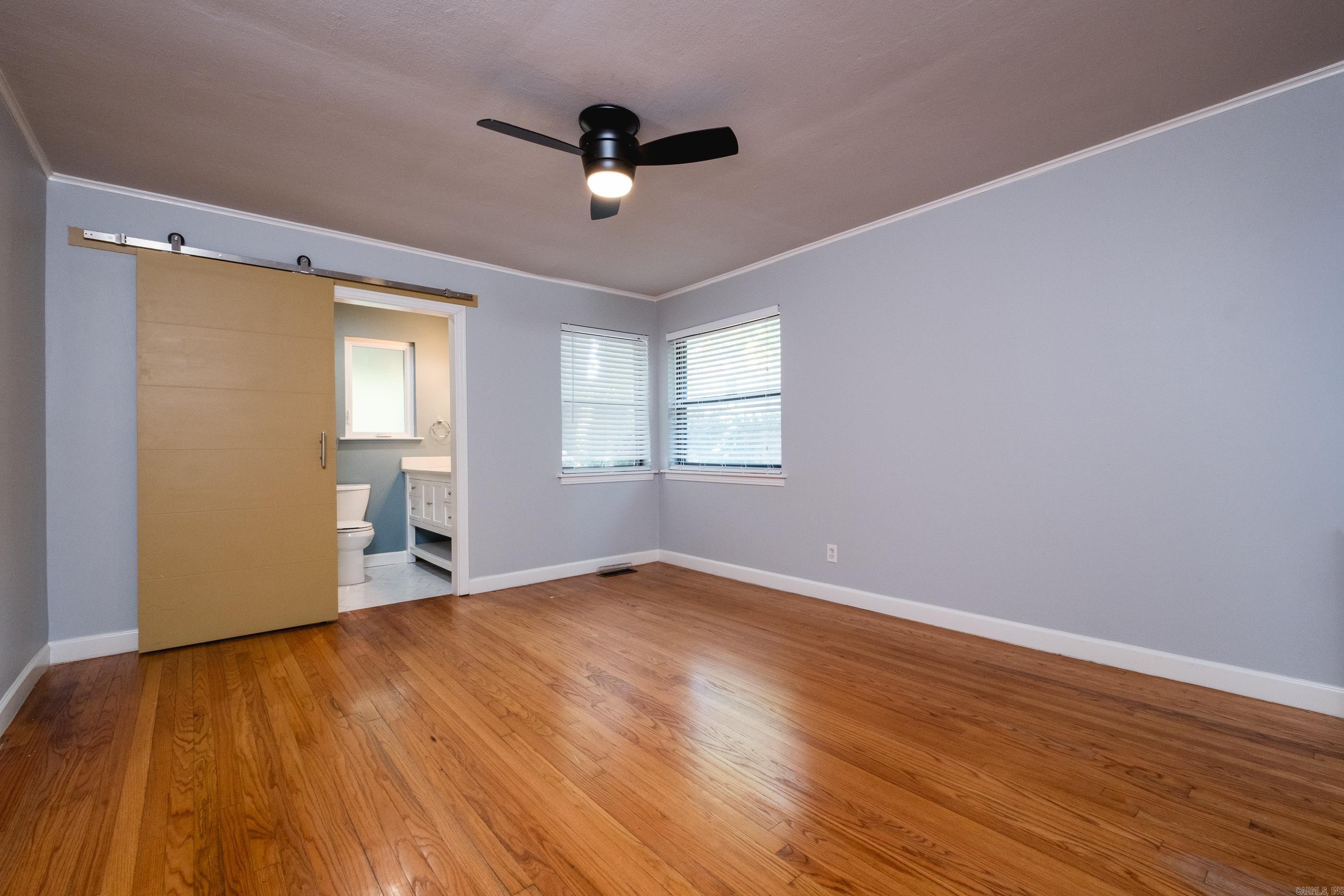 1109 N Spruce  Little Rock, AR