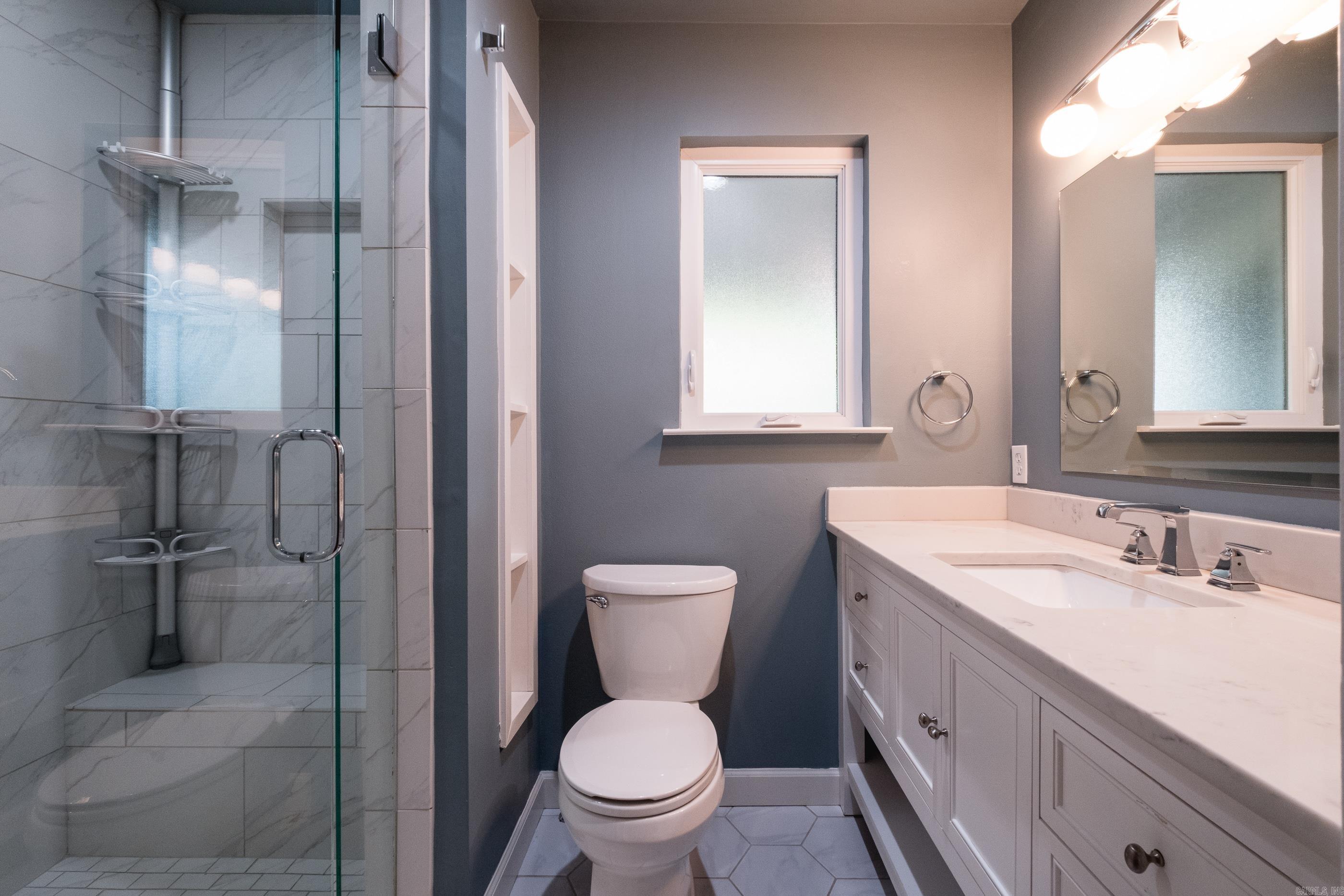 1109 N Spruce  Little Rock, AR