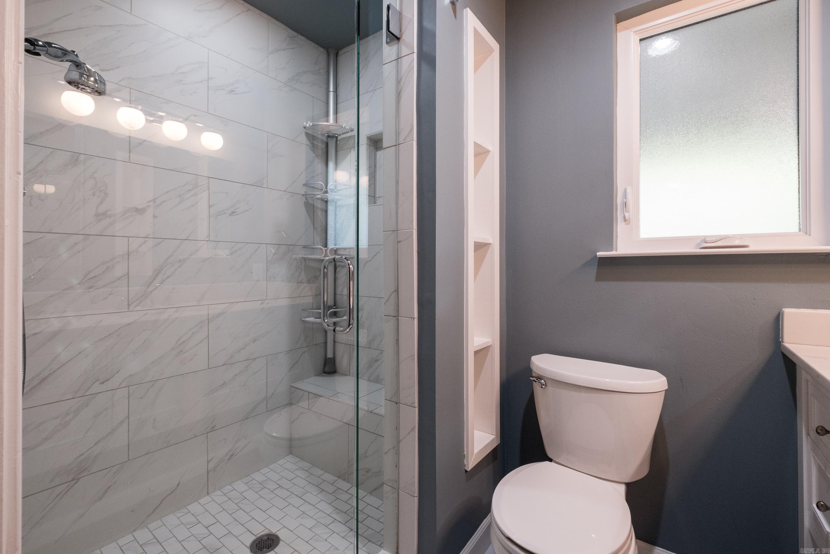 1109 N Spruce  Little Rock, AR