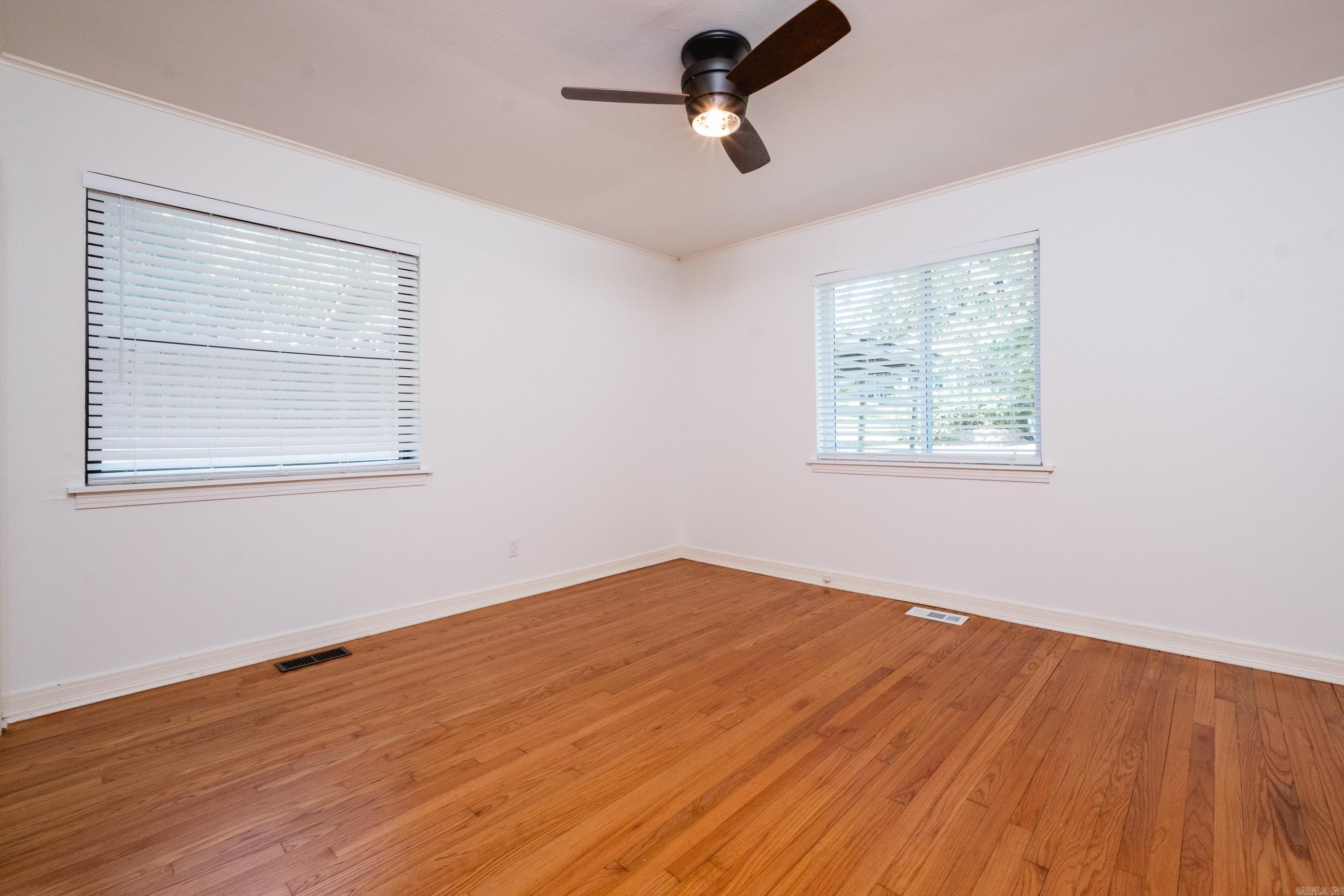 1109 N Spruce  Little Rock, AR