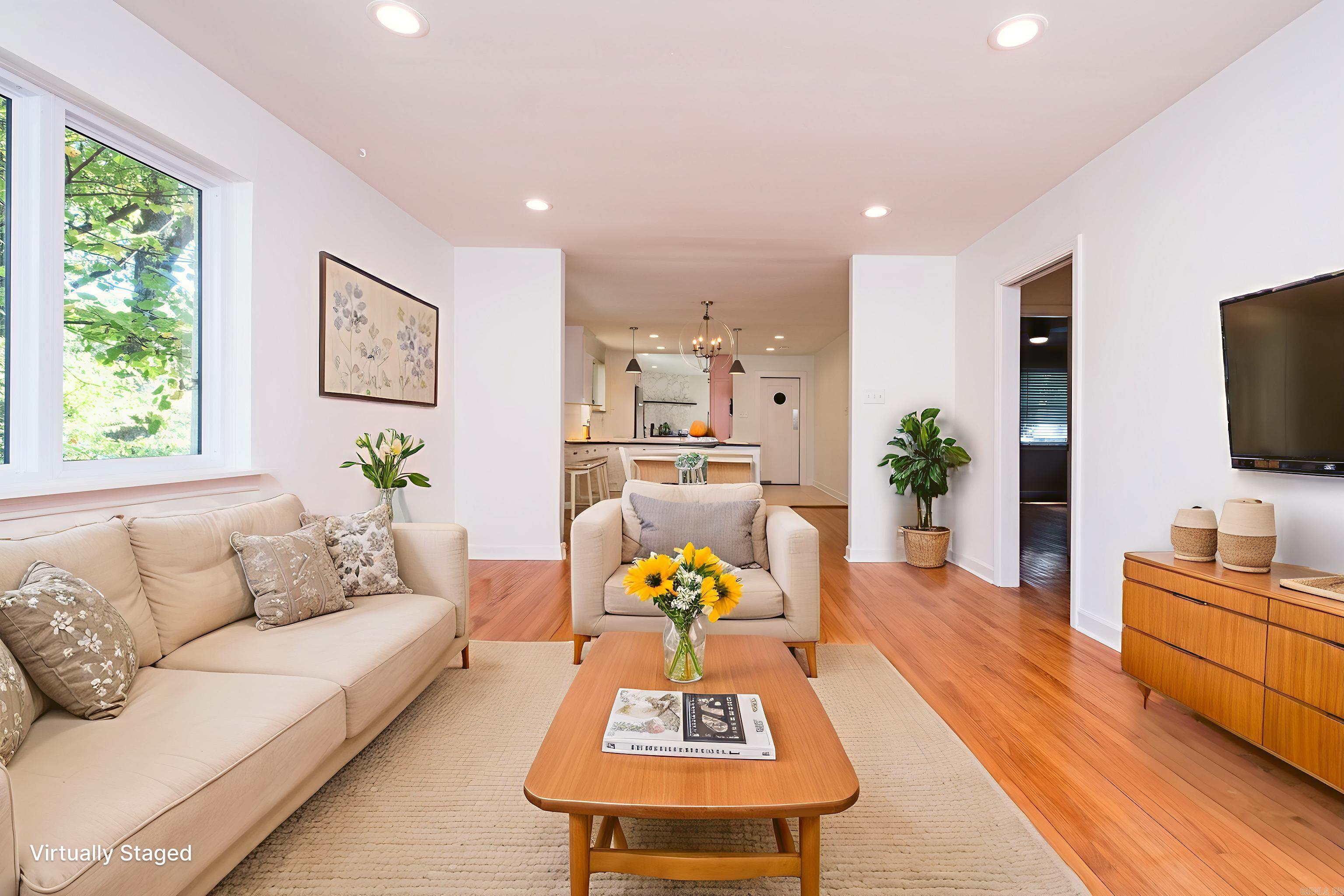 1109 N Spruce  Little Rock, AR