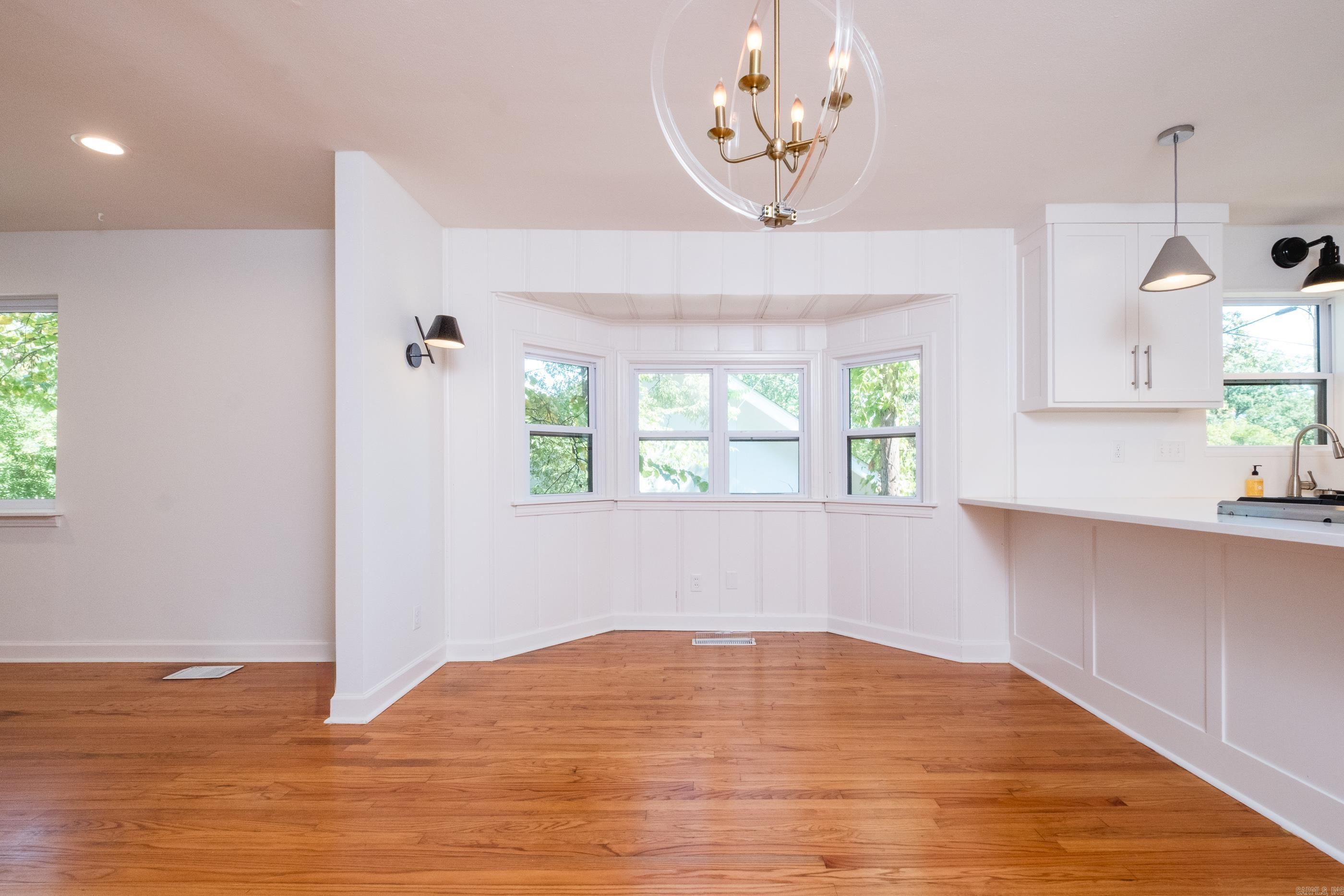 1109 N Spruce  Little Rock, AR